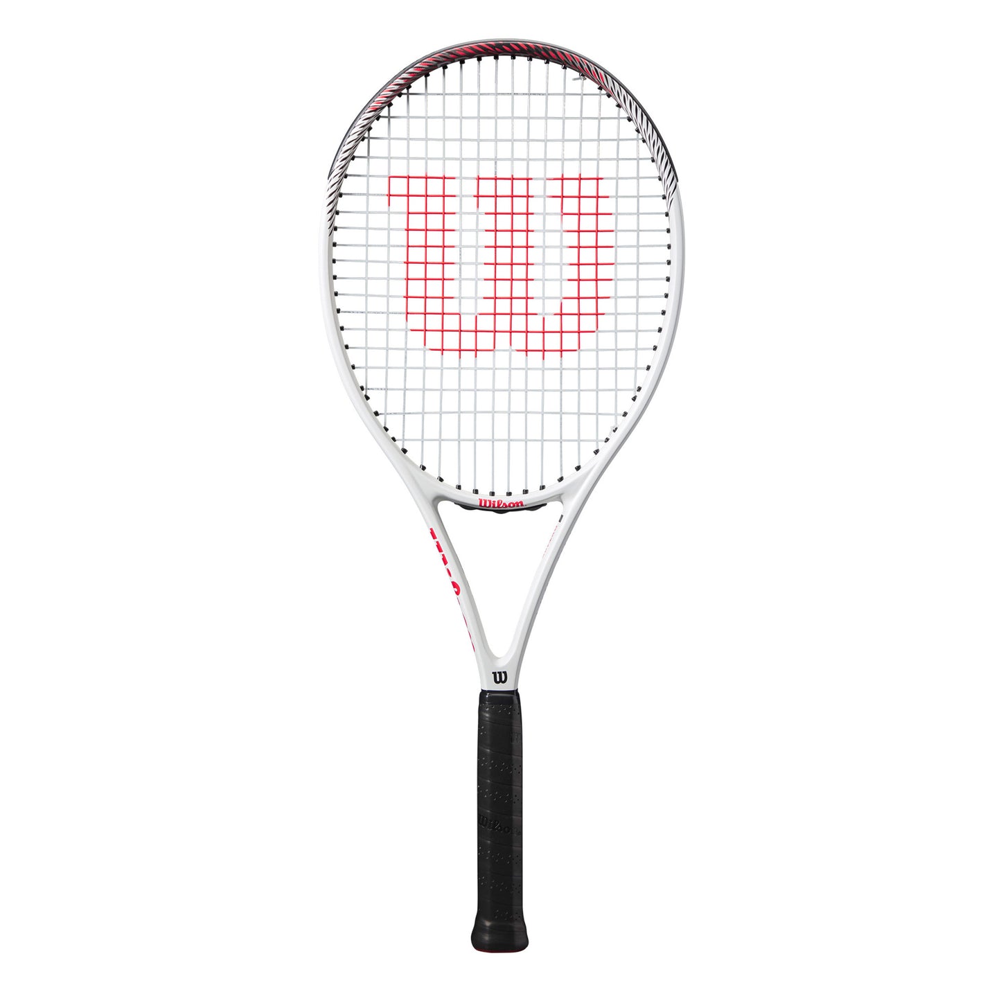 Wilson Pro Staff RXT 105 Univerzální Raketa