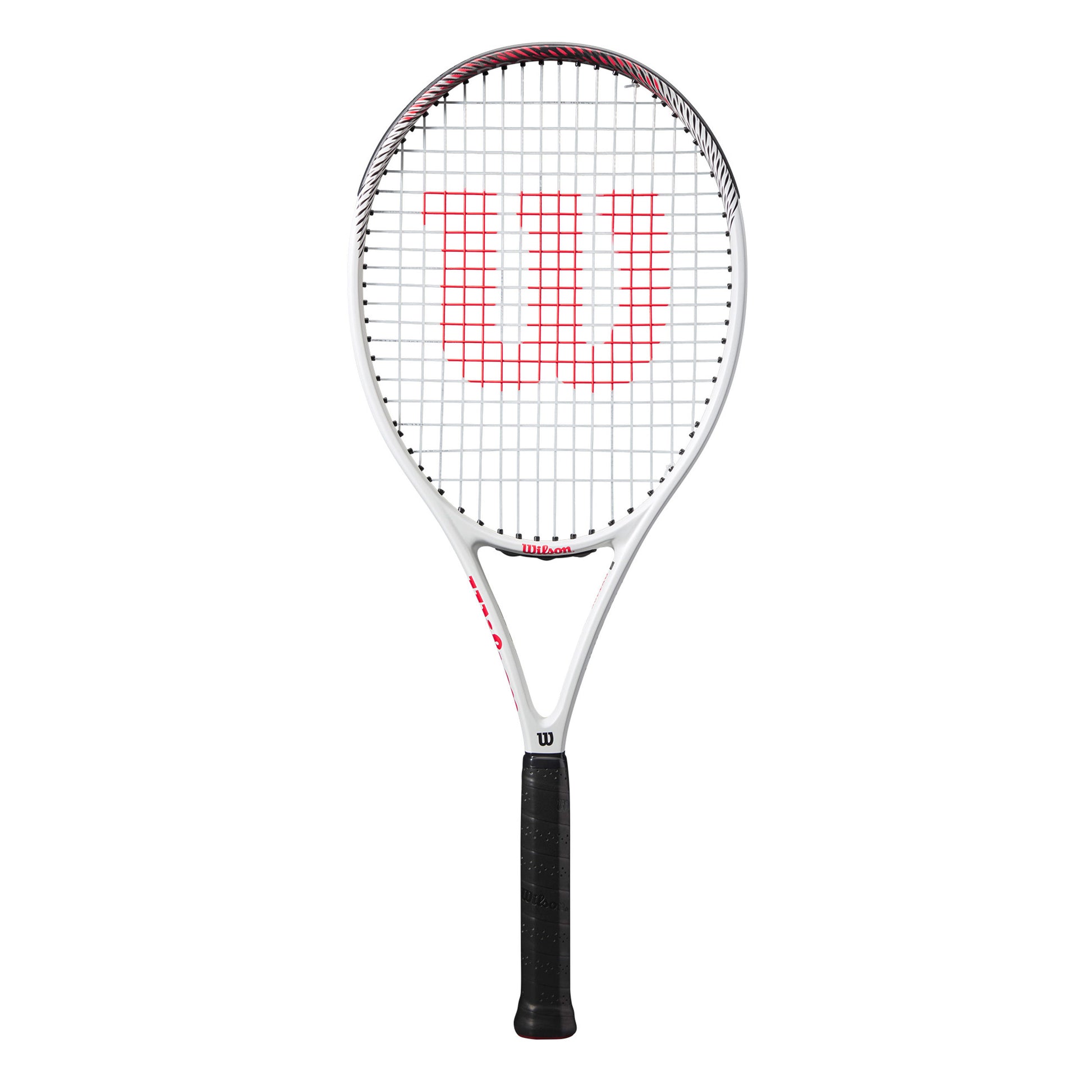 Wilson Pro Staff RXT 105 Univerzální Raketa