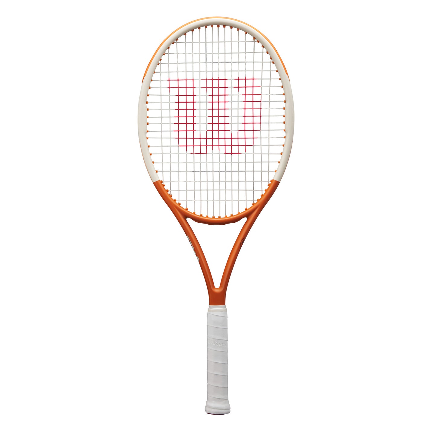 Wilson RG Team Univerzální Raketa