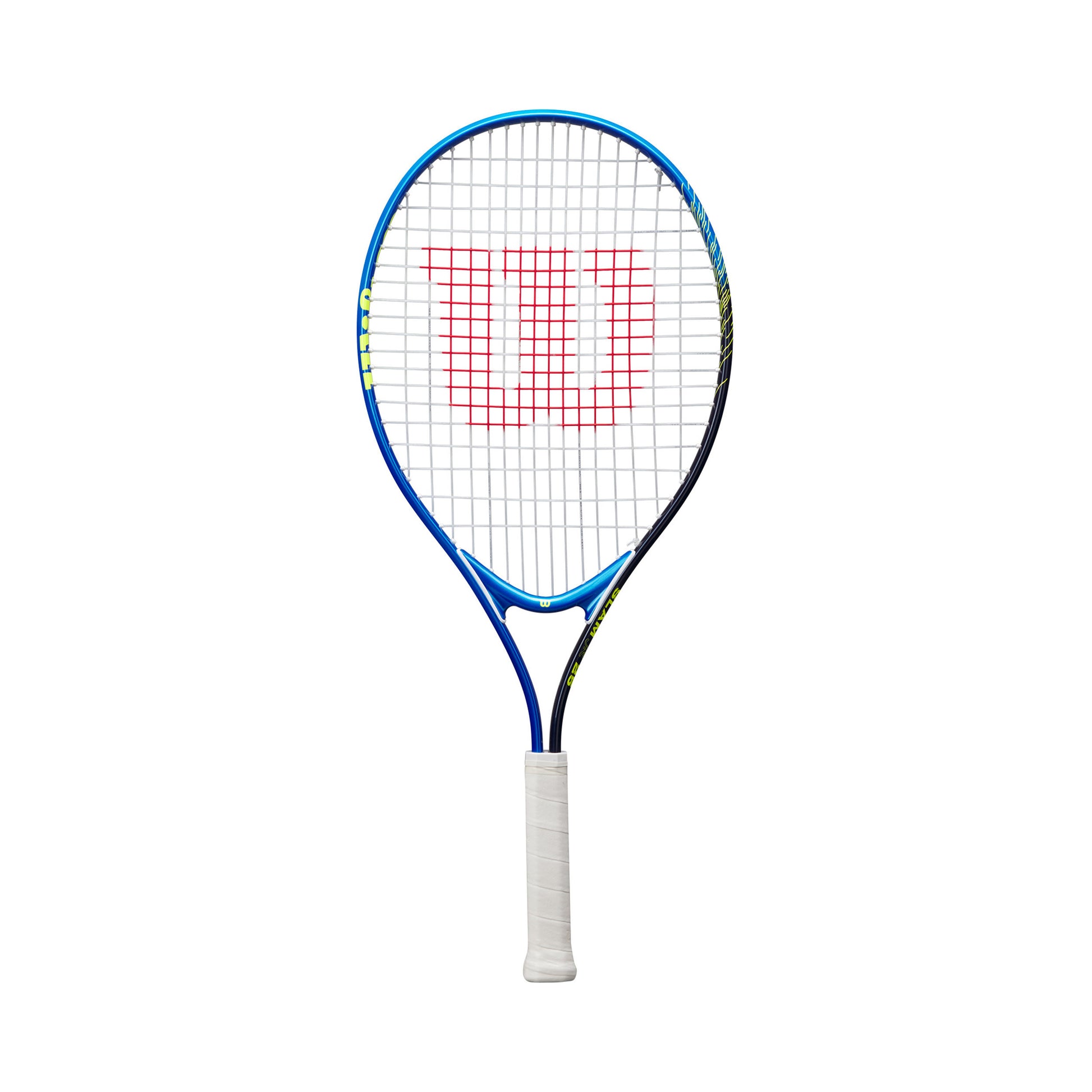 Wilson Slam Junior 25 Boys Dětské Rakety