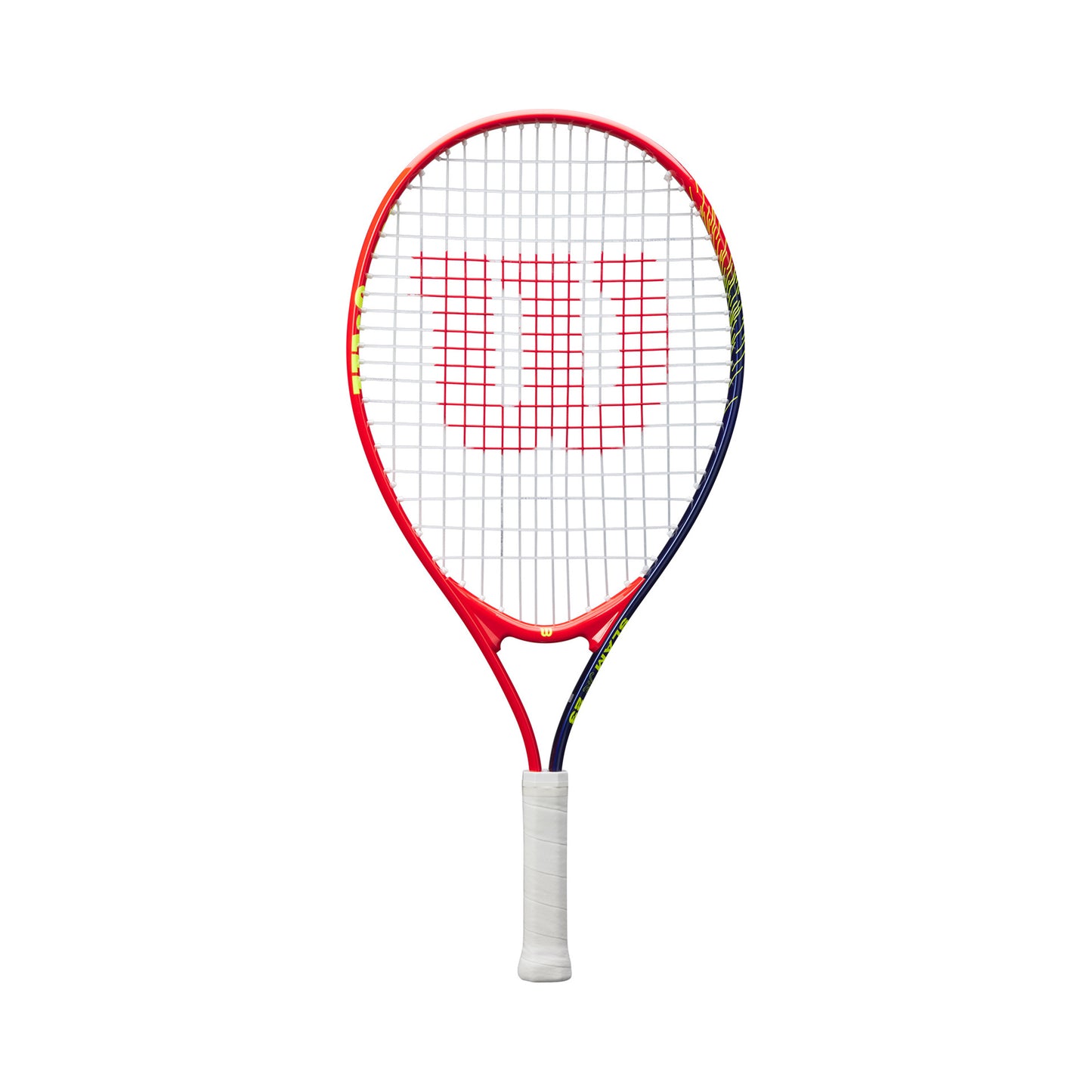 Wilson Slam Junior 23 Boys Dětské Rakety