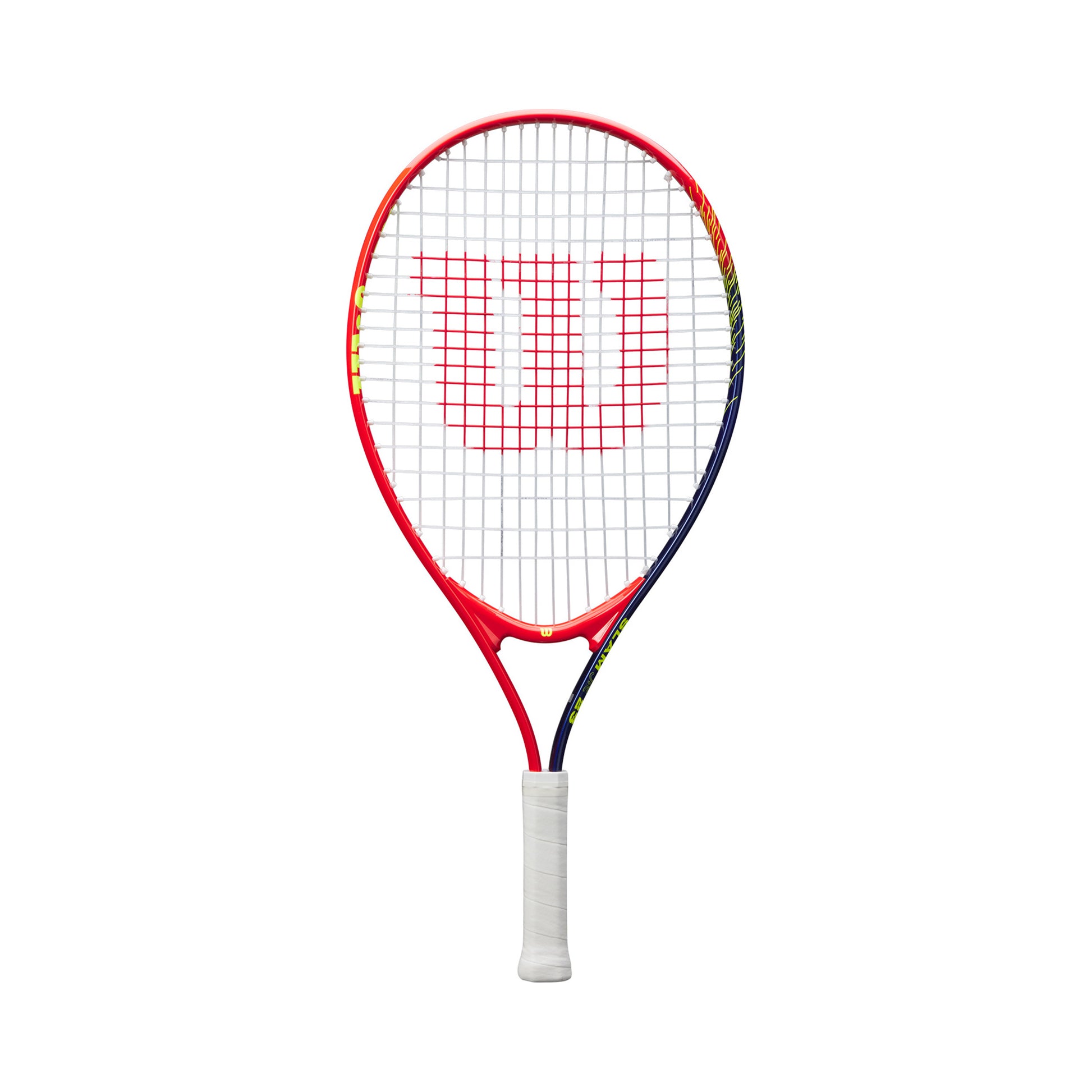 Wilson Slam Junior 23 Boys Dětské Rakety