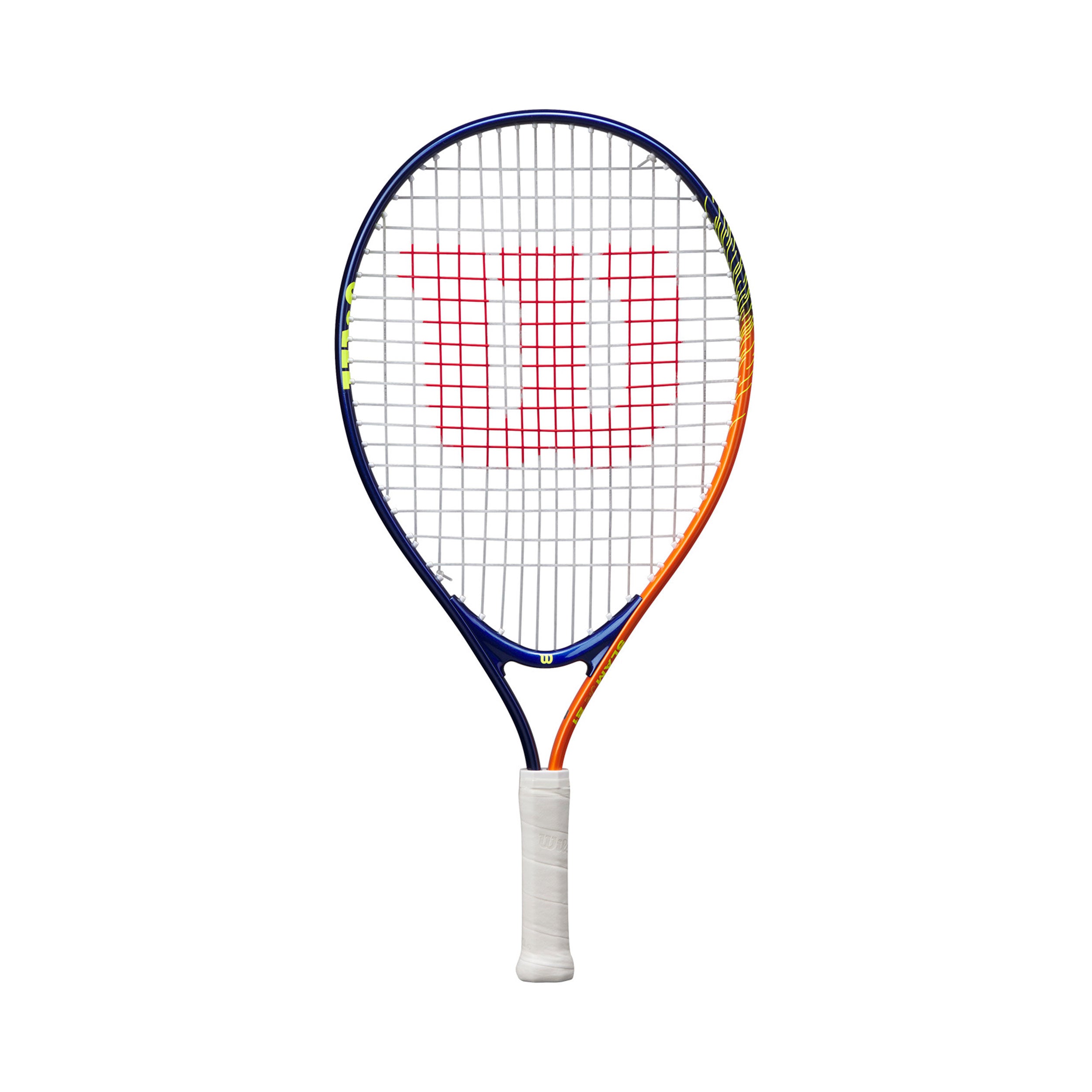 Wilson Slam Junior 21 Boys Dětské Rakety