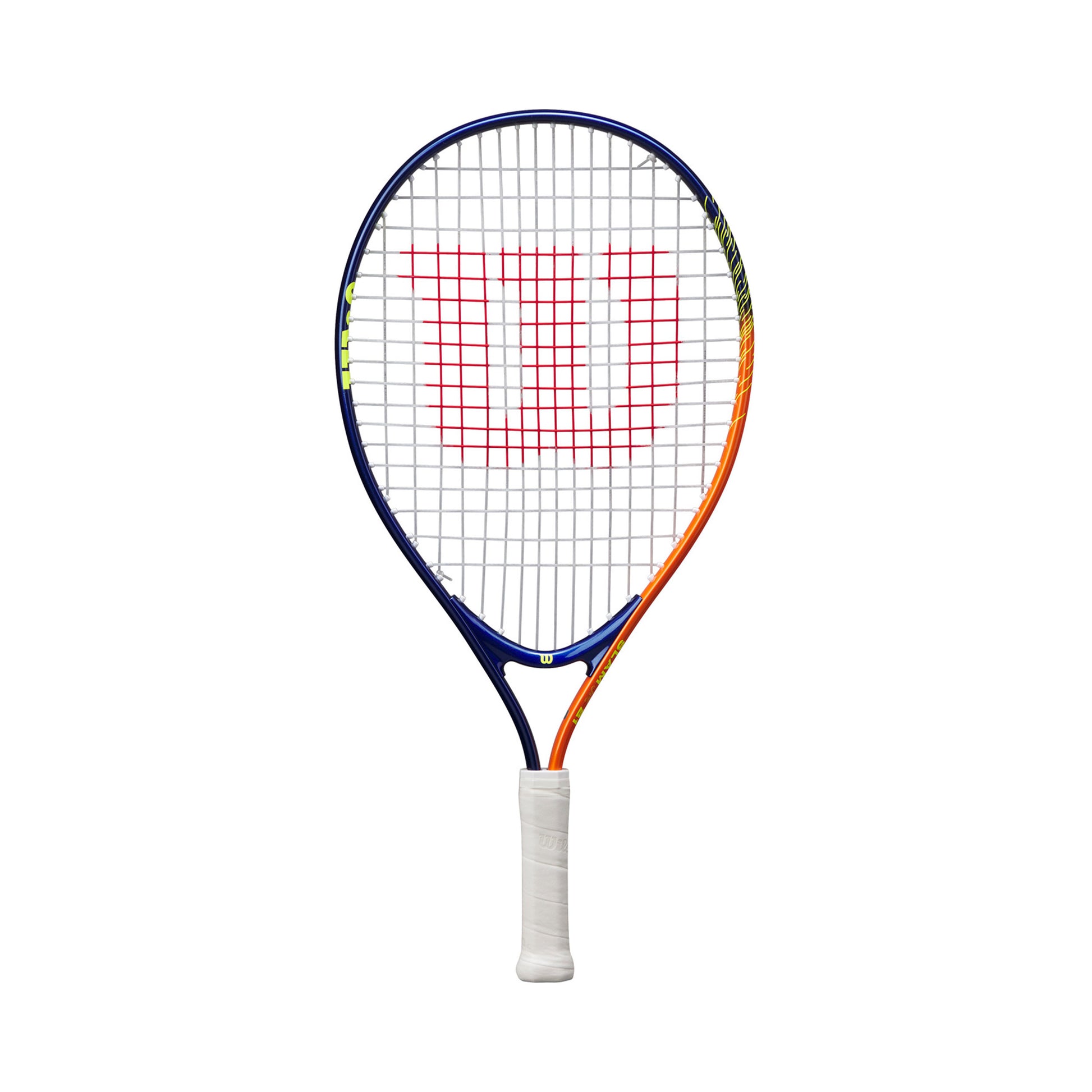 Wilson Slam Junior 21 Boys Dětské Rakety