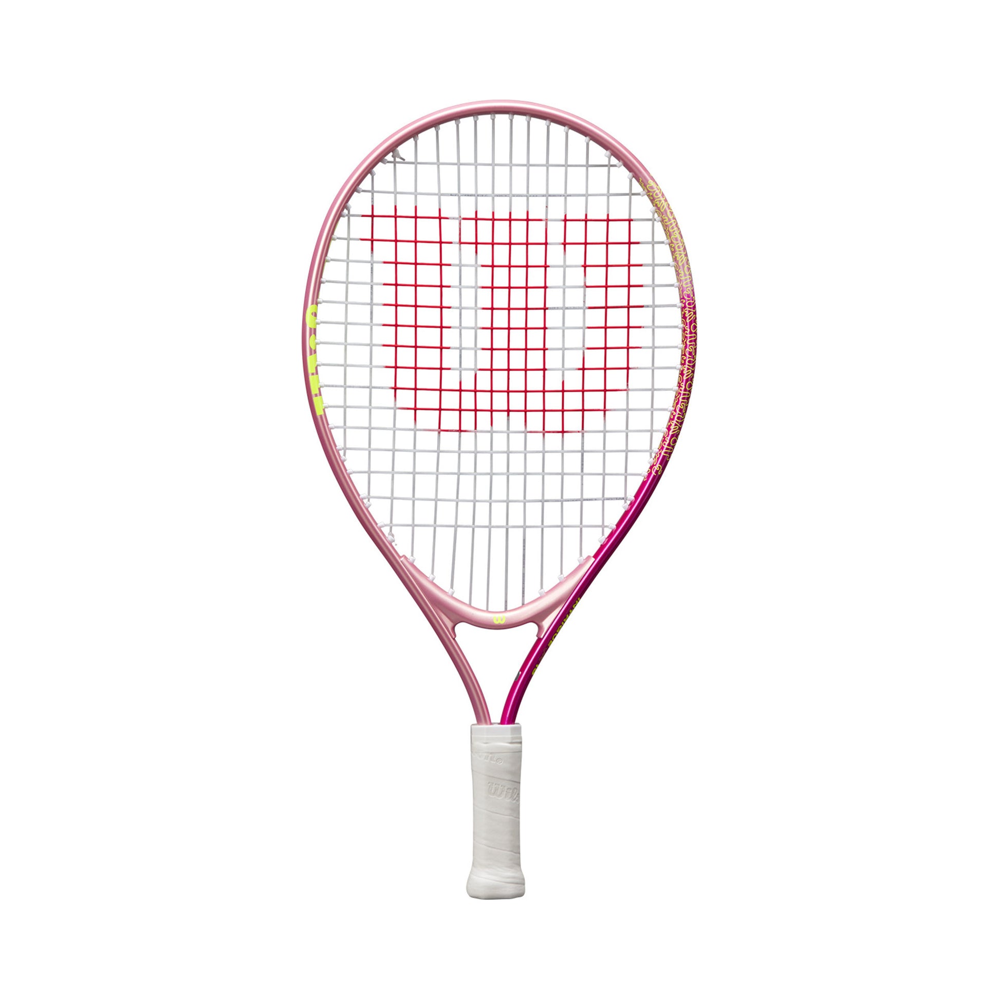 Wilson Intrigue 19 Girls Dětské Rakety