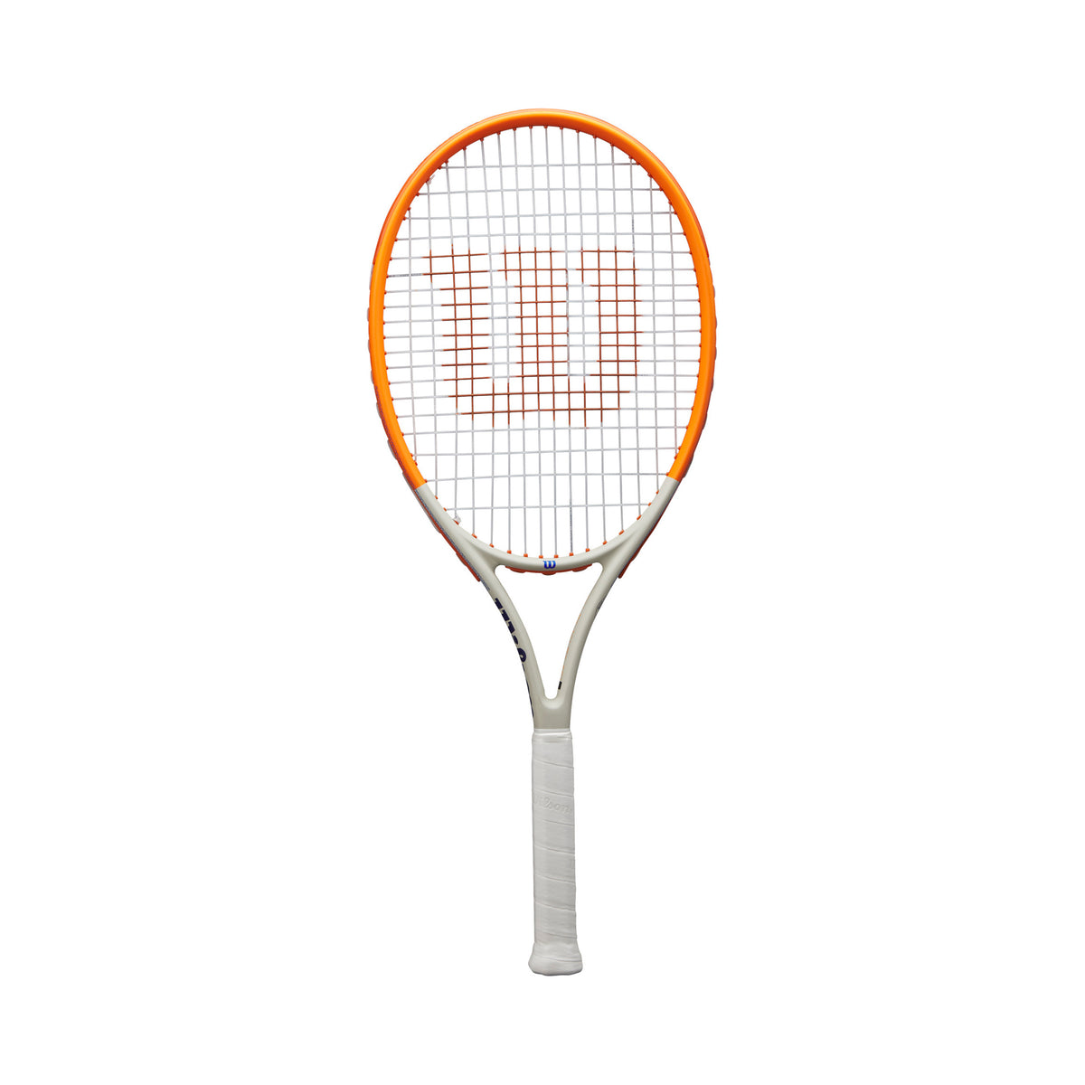 Wilson Roland Garros Elite Comp 26 Dětské Rakety