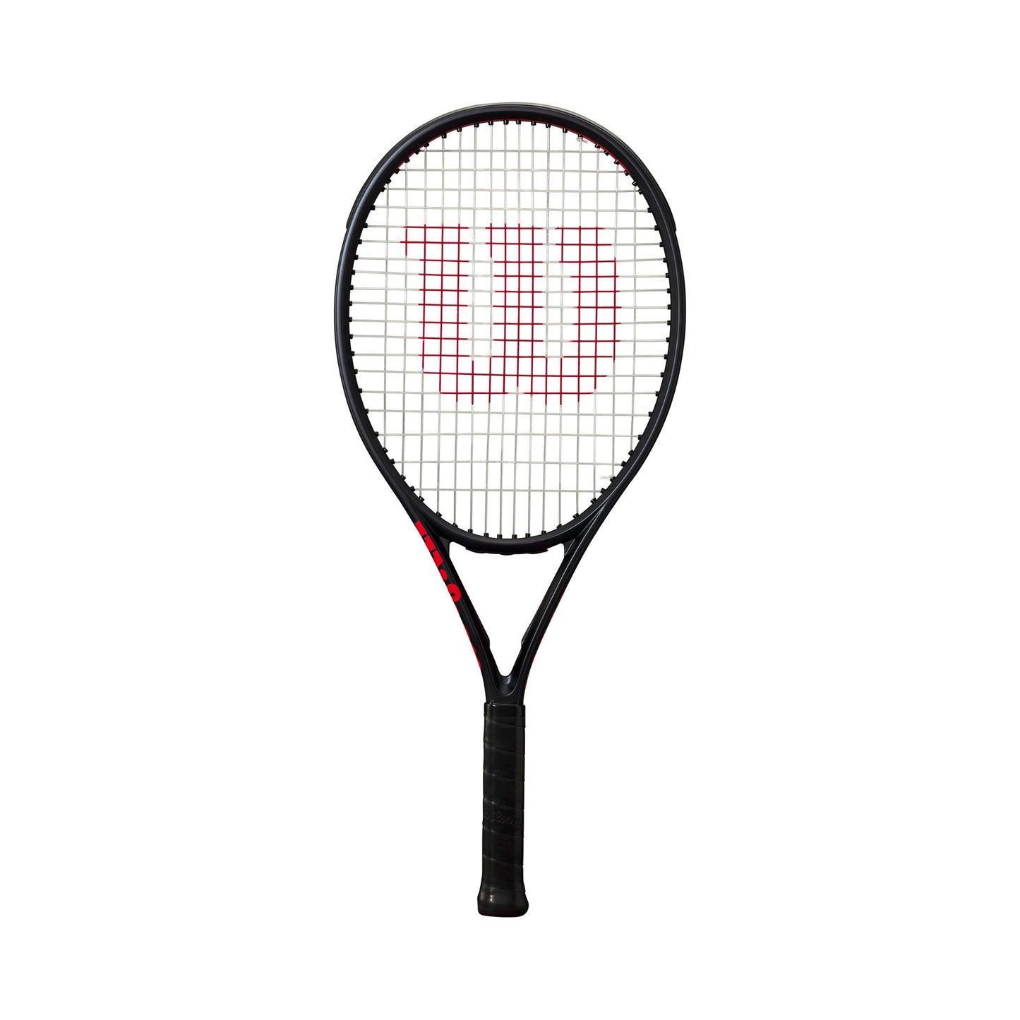 Wilson Clash 25 V3.0 Dětské Rakety