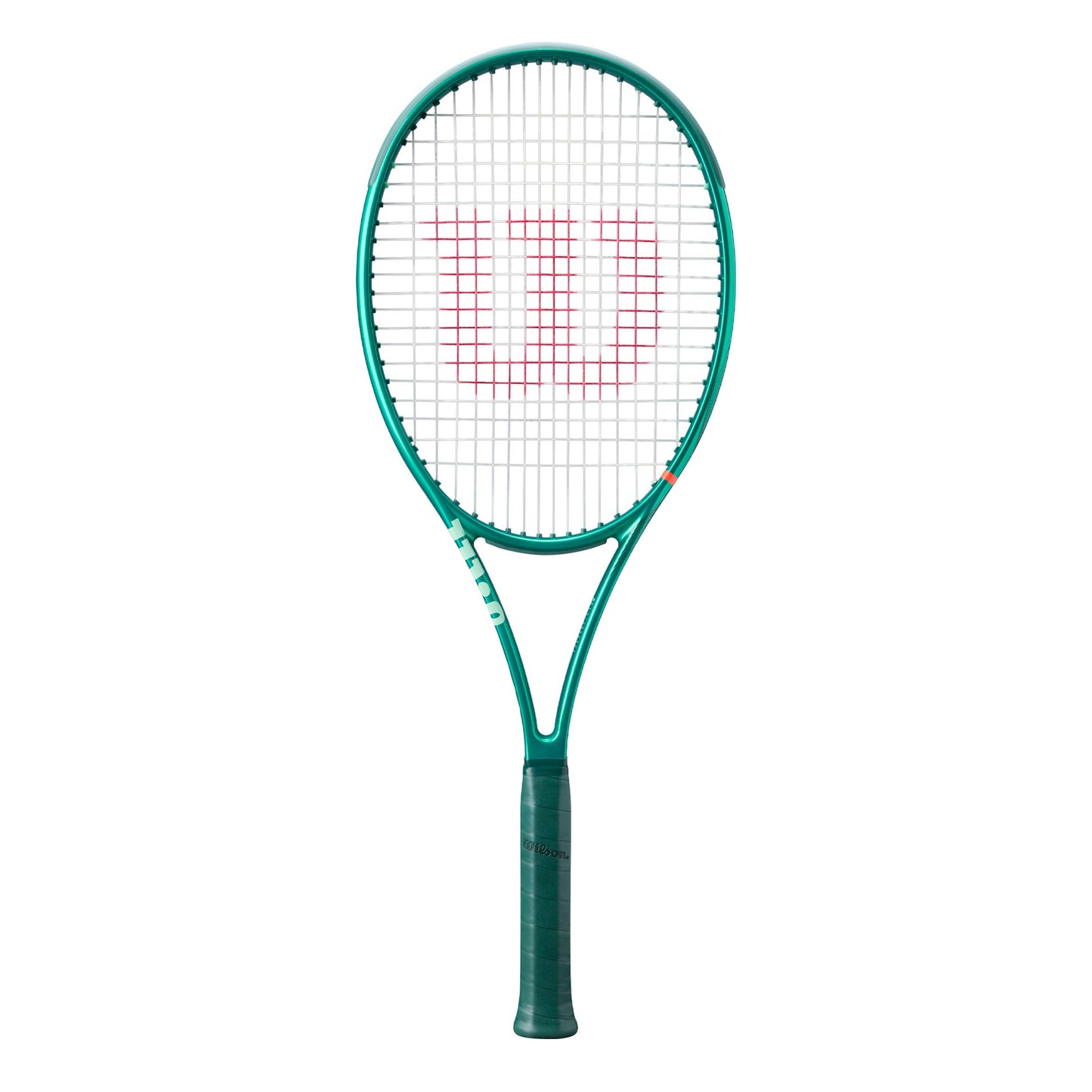 Wilson Blade 98 16X19 V10 Turnajová raketa nevypletené