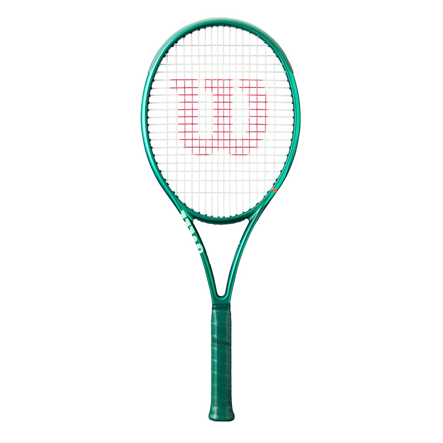 Wilson Blade 100 V10 Turnajová raketa nevypletené