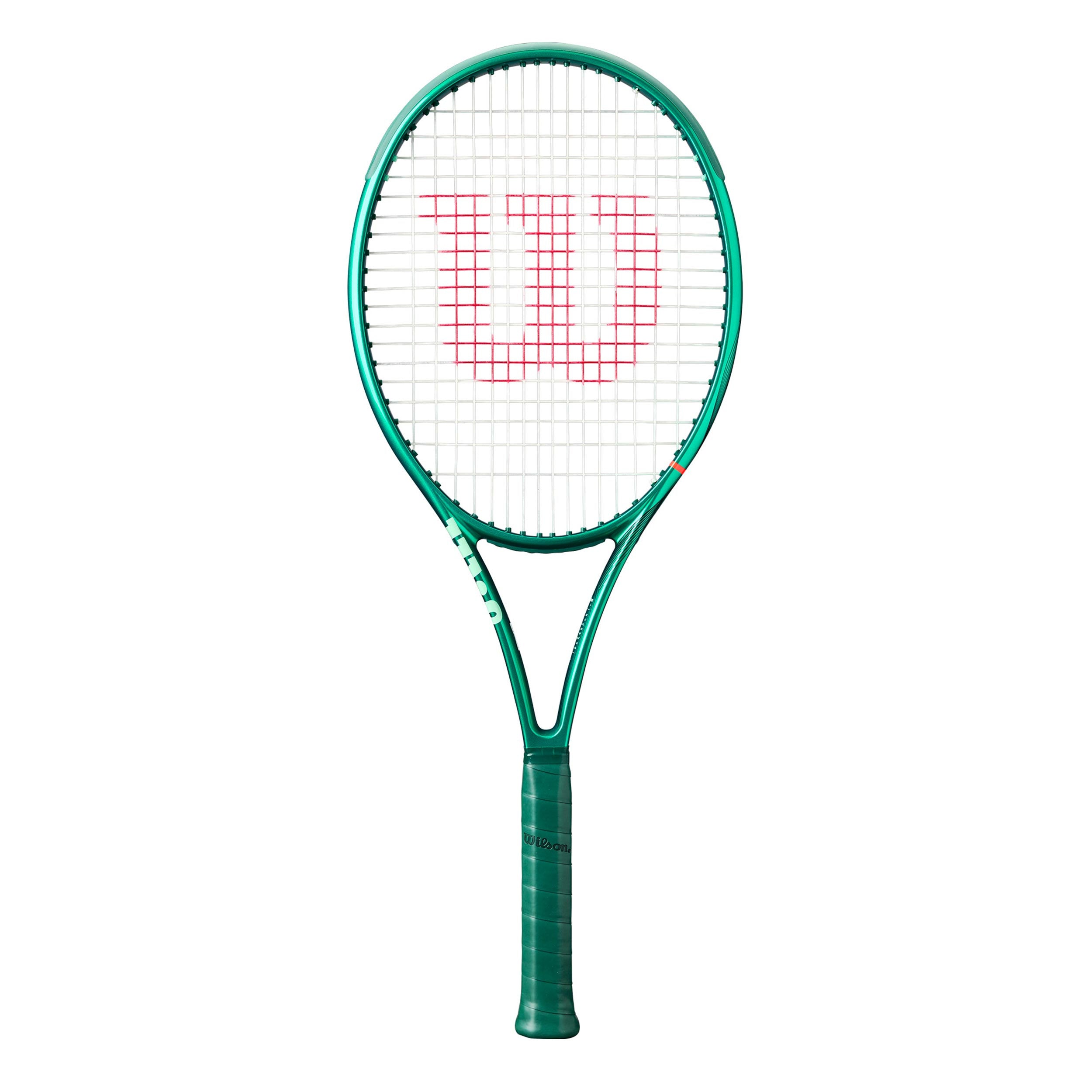Wilson Blade 100L v10 Turnajová raketa Tenisové rakety