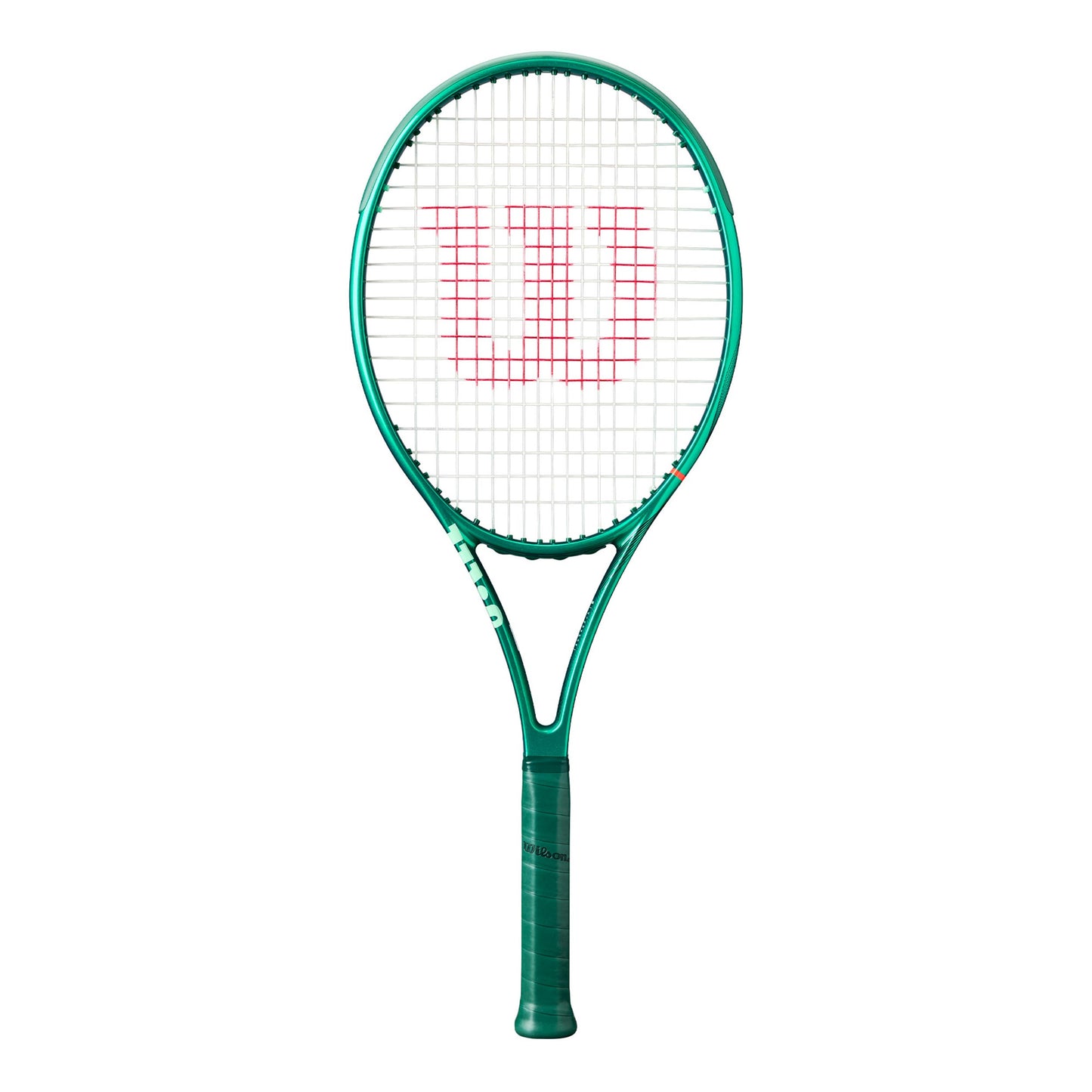 Wilson Blade 104 v10 Turnajová raketa nevypletené