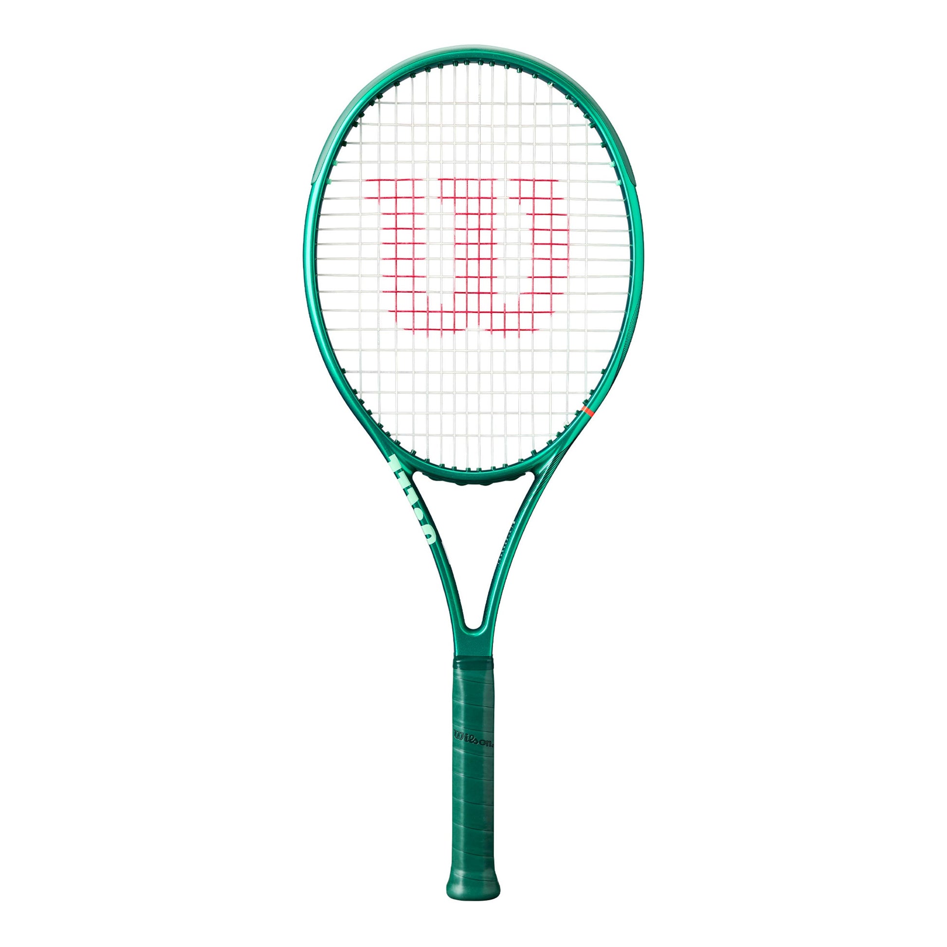 Wilson Blade 104 v10 Turnajová raketa nevypletené