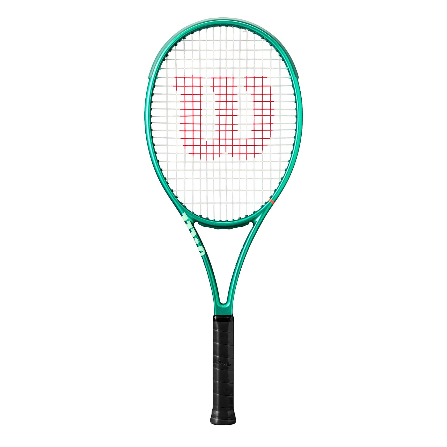 Wilson Blade 101 Team V10 Turnajová raketa vypleteno