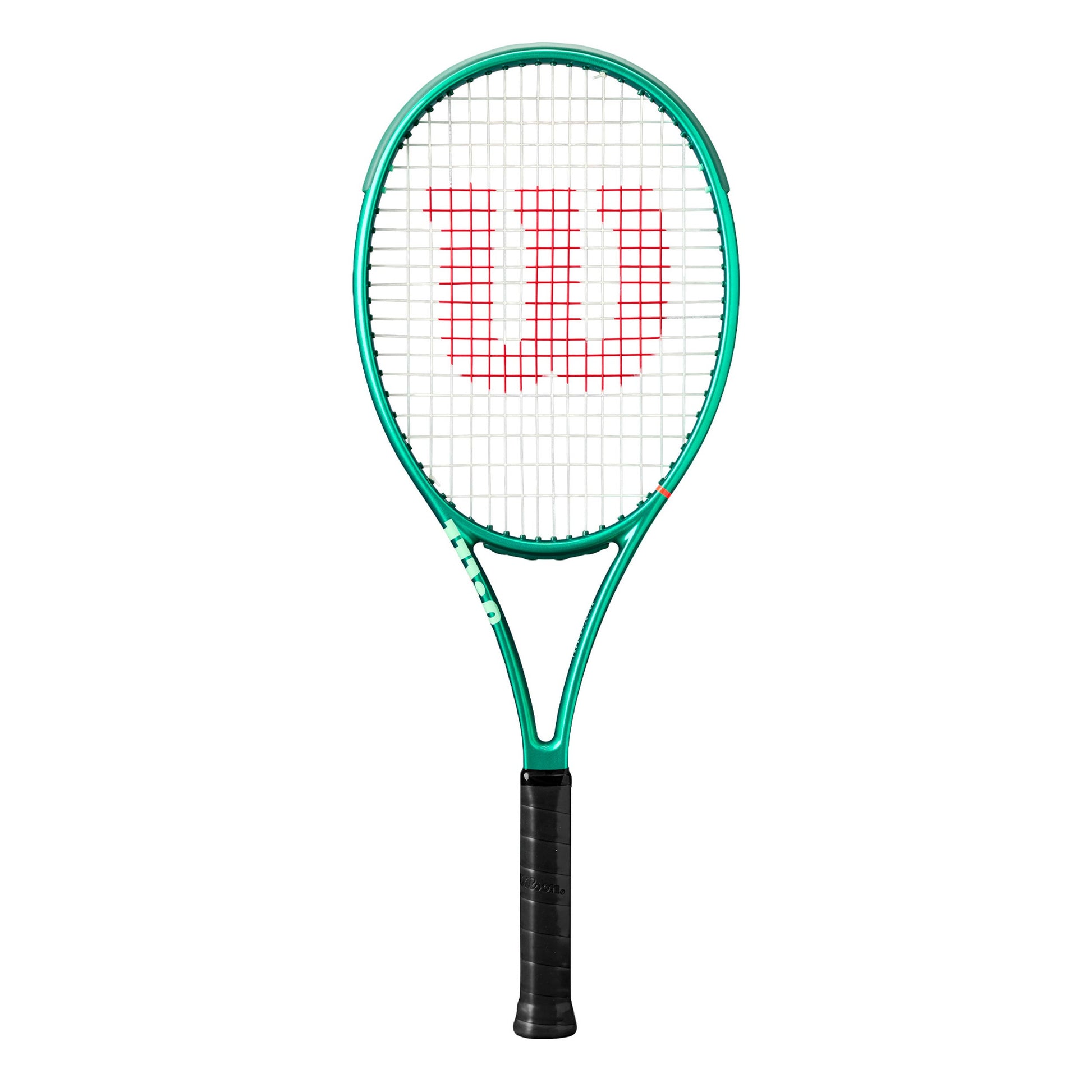 Wilson Blade 101 Team V10 Turnajová raketa vypleteno