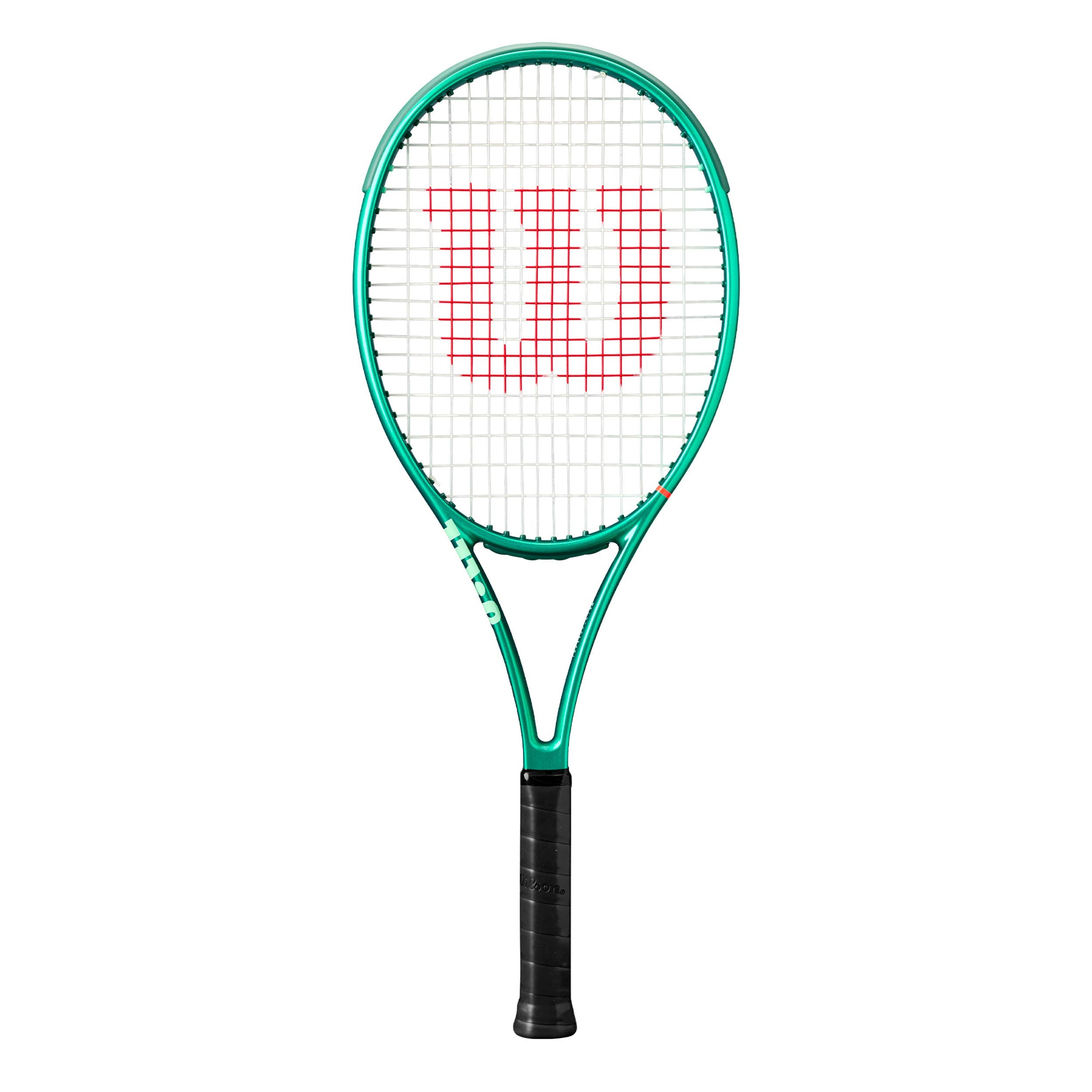 Wilson Blade 101 Team V10 Turnajová raketa Tenisové rakety