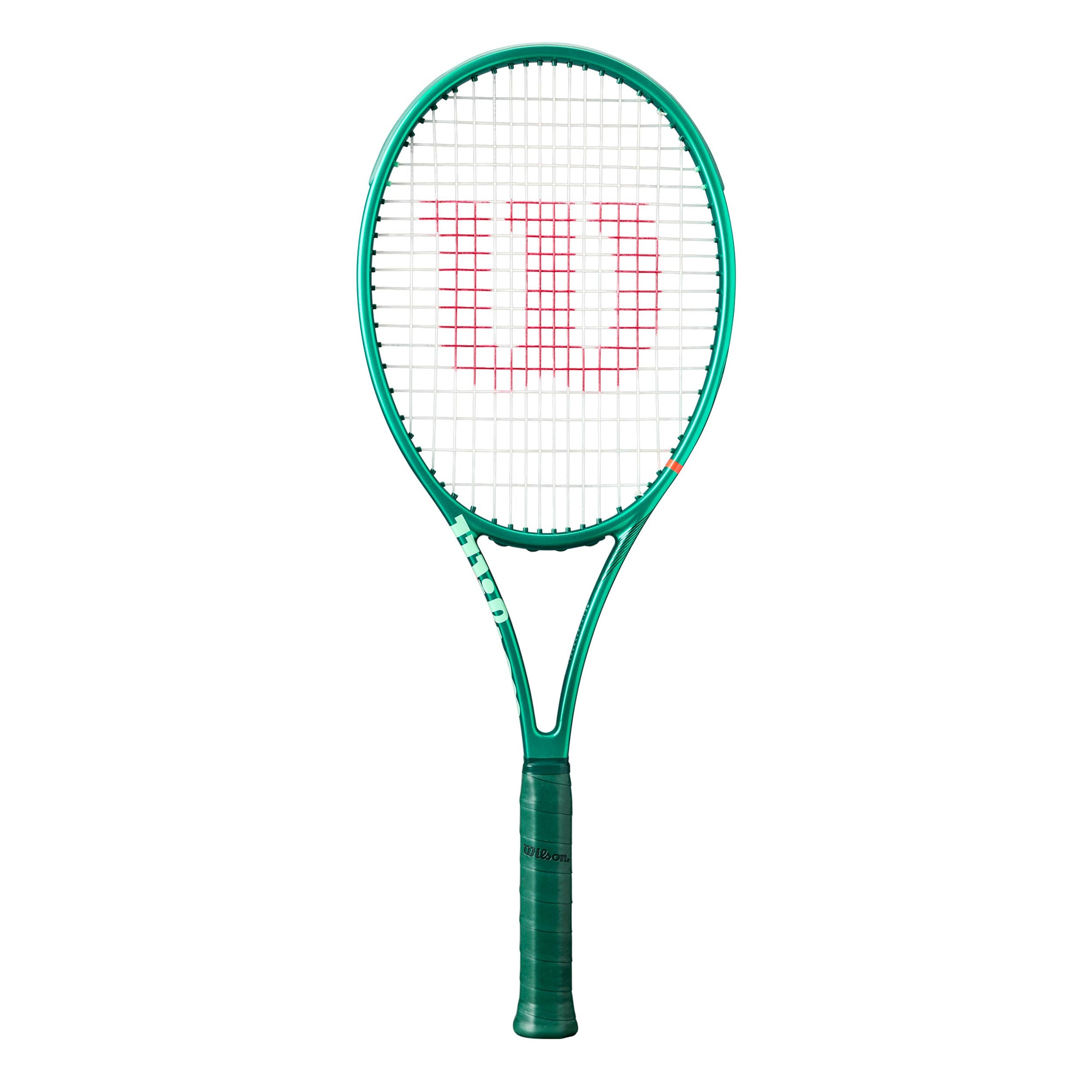 Wilson Blade 98 Pro 16X19 v10 Turnajová raketa Tenisové rakety