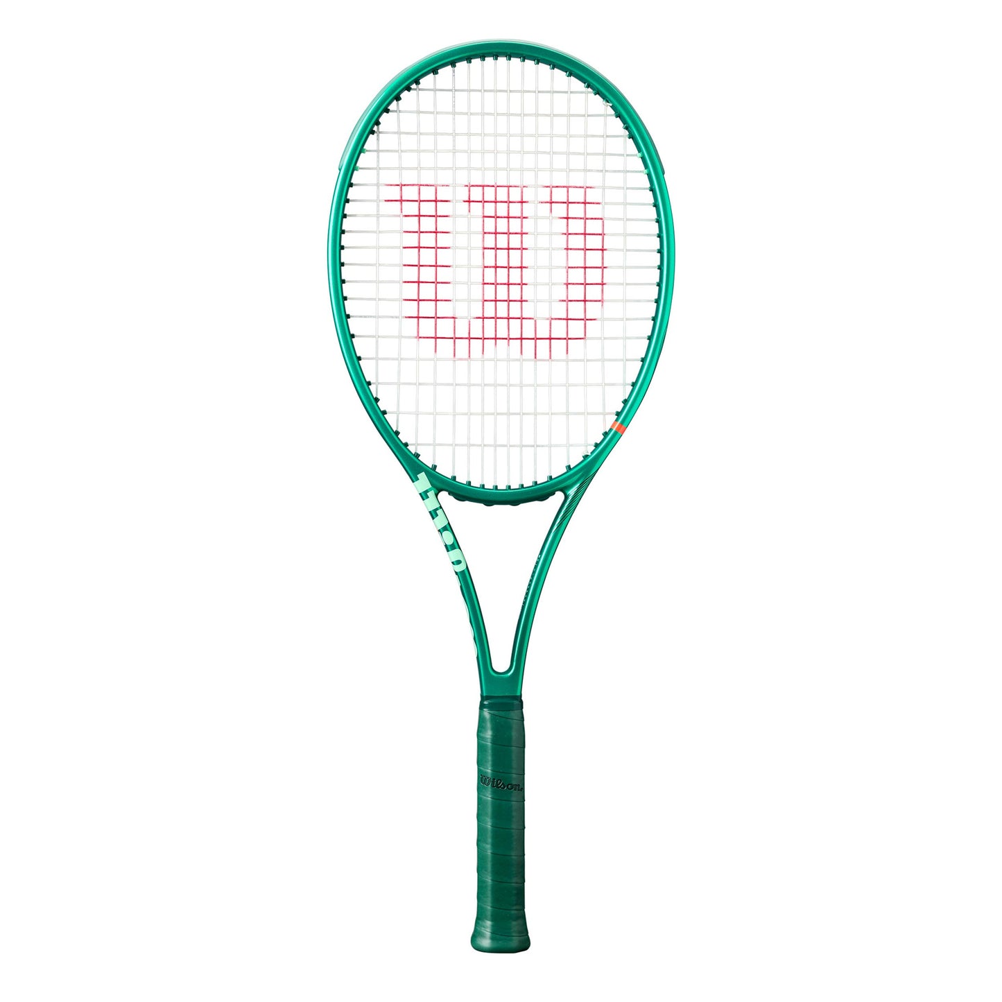 Wilson Blade 98 Pro 16X19 v10 Turnajová raketa Tenisové rakety