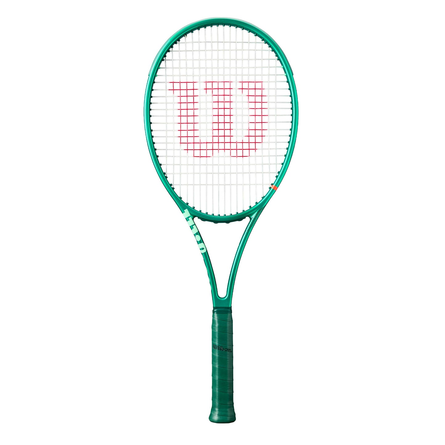 Wilson Blade 98 Pro 18X20 v10 Turnajová raketa nevypletené