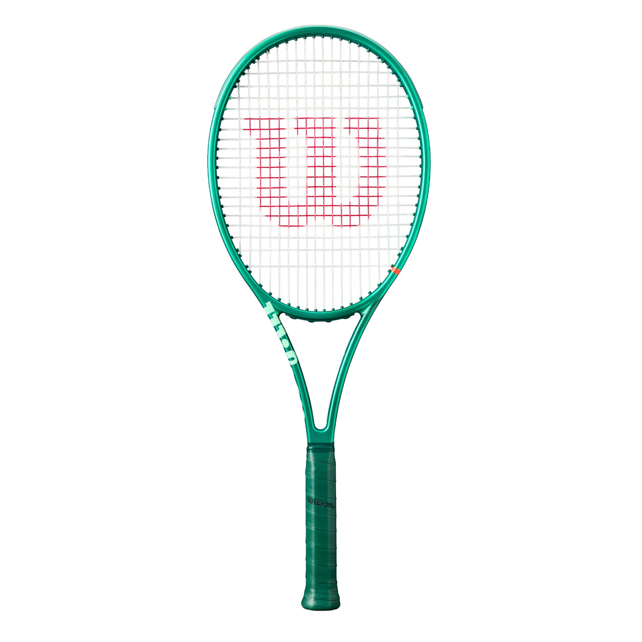 Wilson Blade 98 Pro 18X20 v10 Turnajová raketa Tenisové rakety