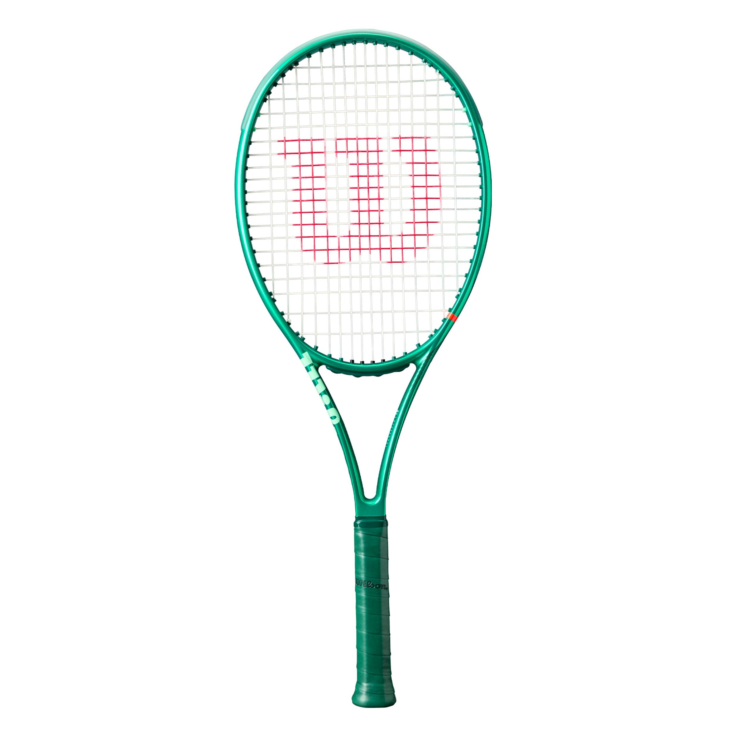 Wilson Blade 100 Pro v10 Turnajová raketa Tenisové rakety