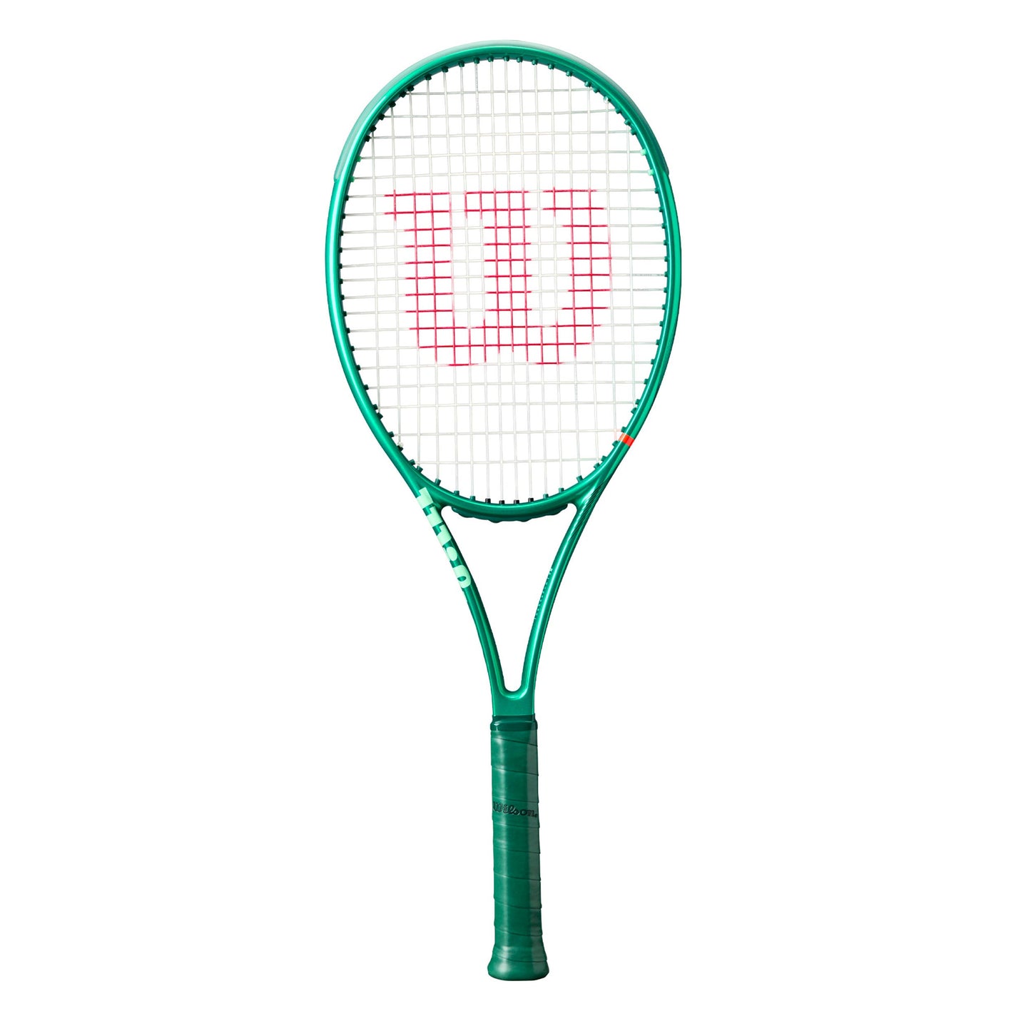 Wilson Blade 100 Pro v10 Turnajová raketa Tenisové rakety
