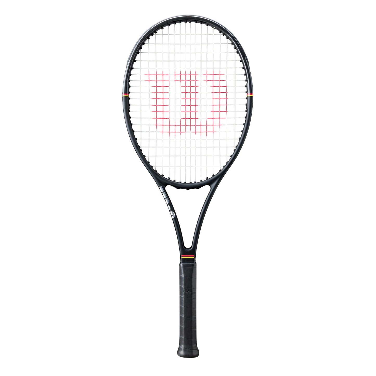 Wilson Pro Staff 97 L Classic Turnajová raketa nevypletené