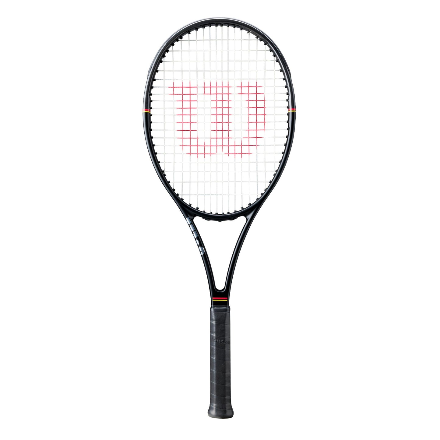 Wilson Pro Staff 97 UL Classic Turnajová raketa nevypletené