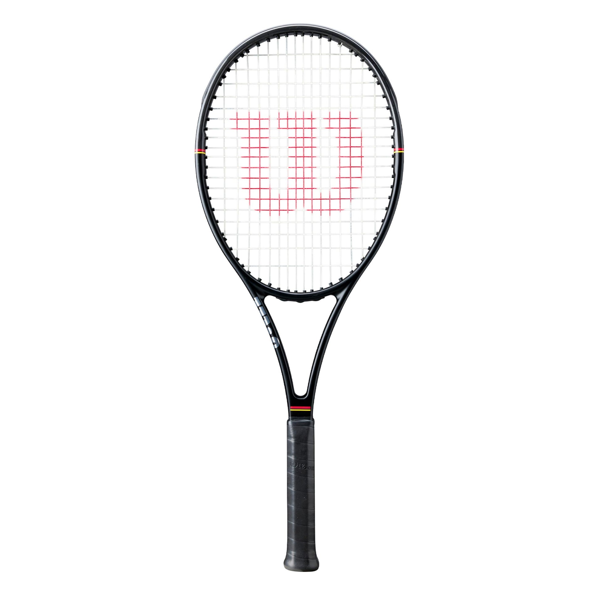 Wilson Pro Staff 97 UL Classic Turnajová raketa nevypletené