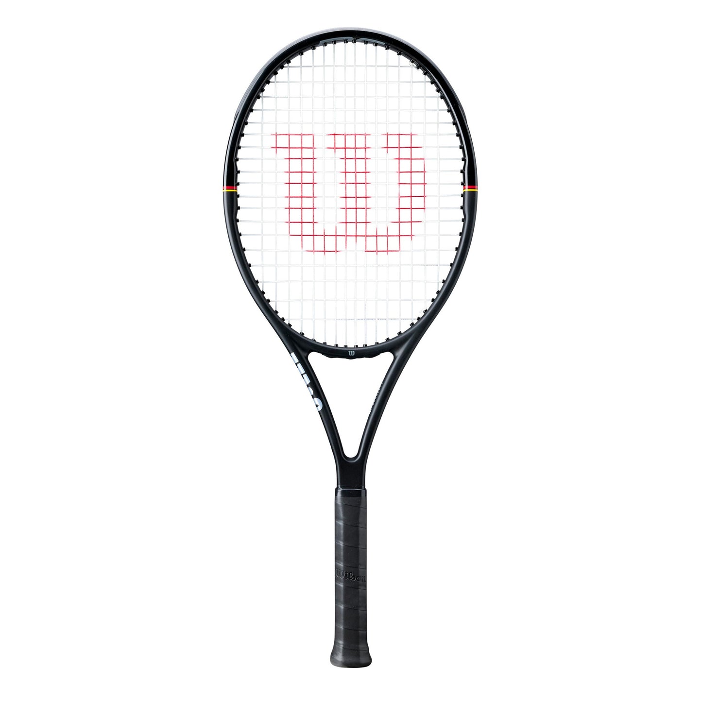 Wilson Pro Staff Team Classic Turnajová raketa nevypletené