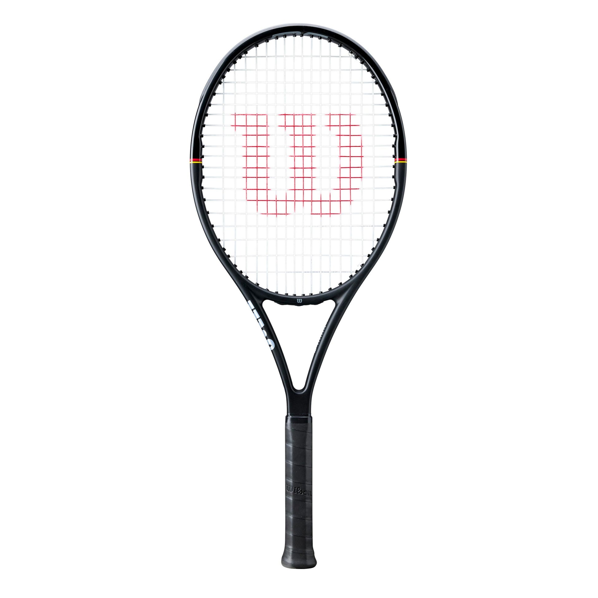 Wilson Pro Staff Team Classic Turnajová raketa nevypletené
