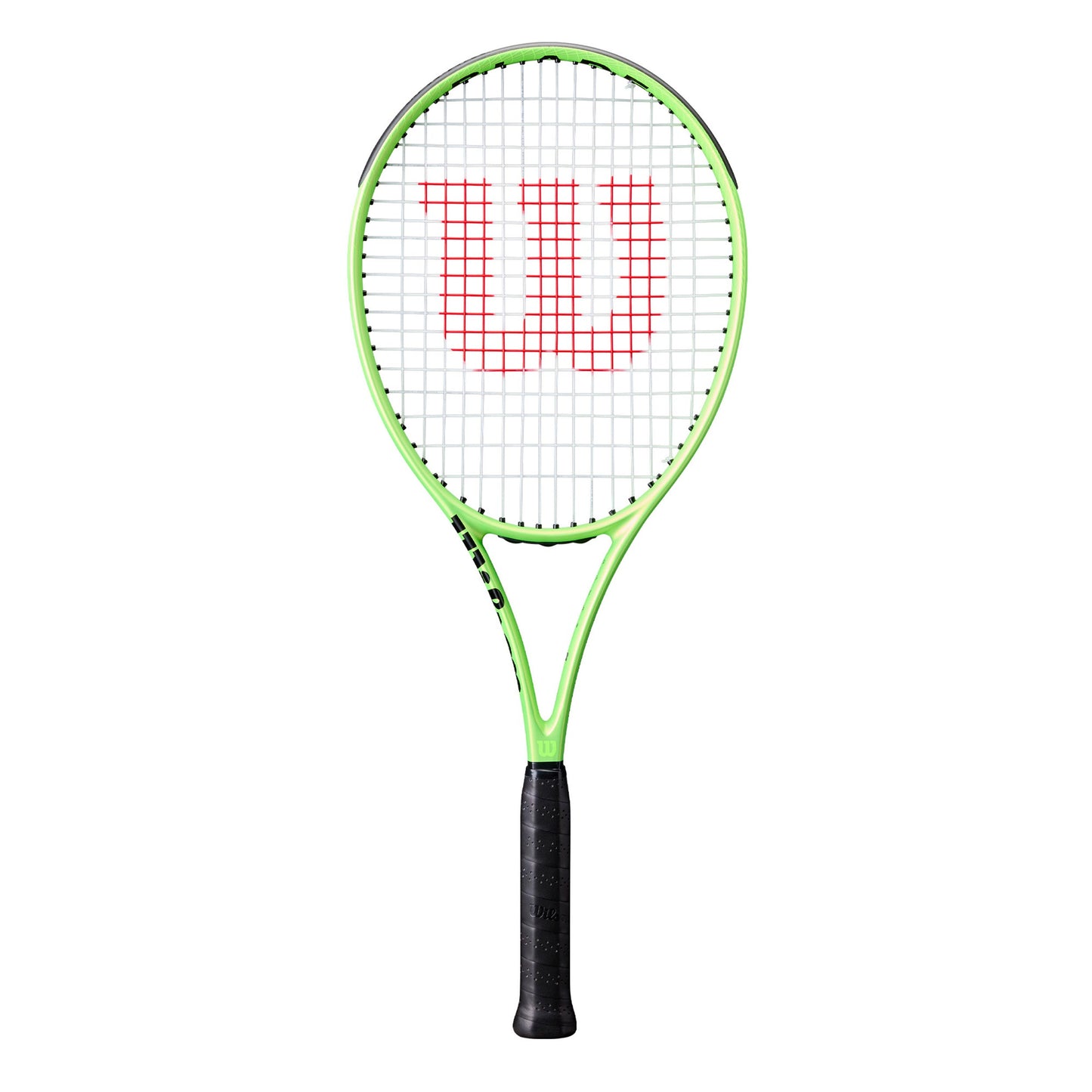 Wilson Blade Feel 105 RXT Univerzální raketa nevypletené
