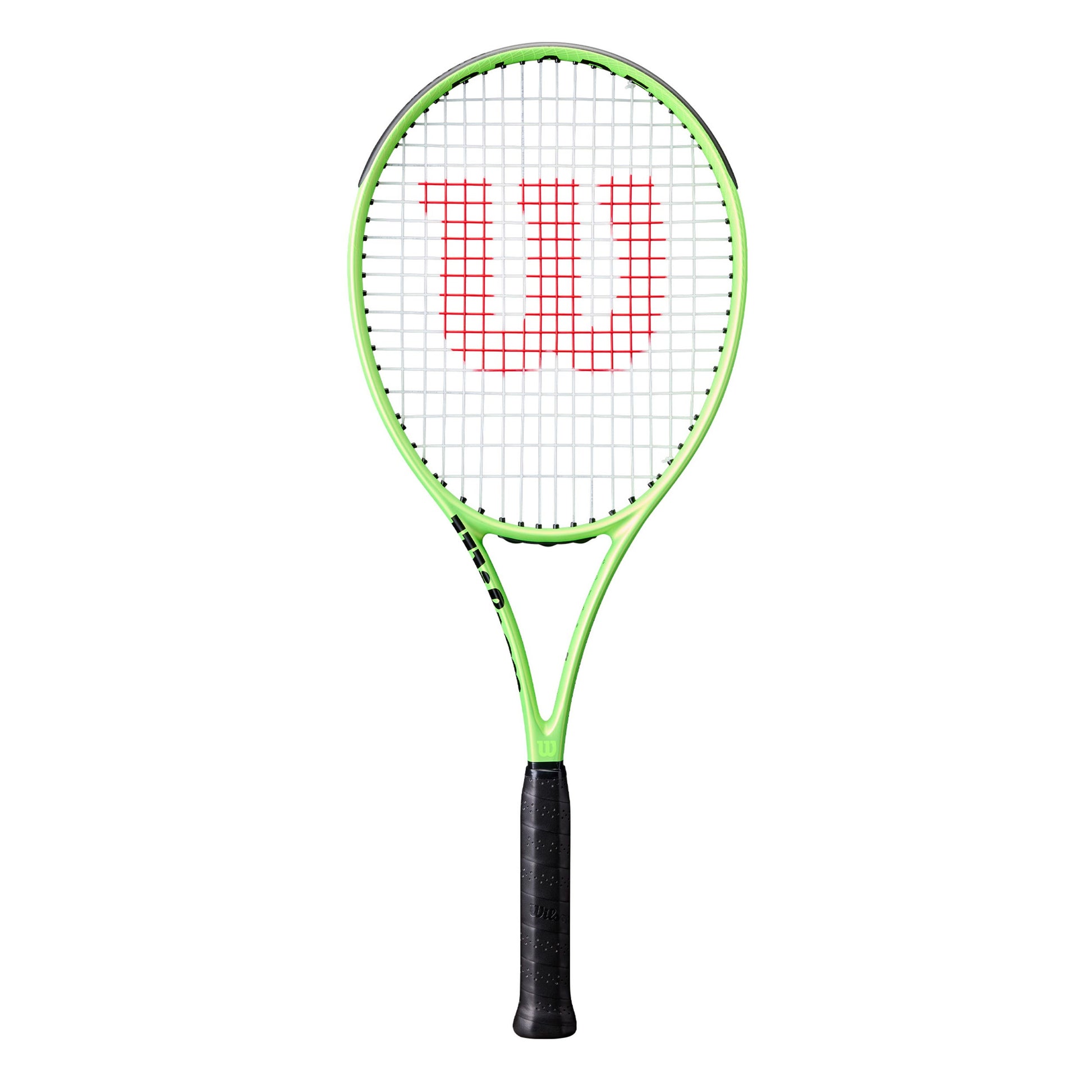 Wilson Blade Feel 105 RXT Univerzální raketa nevypletené