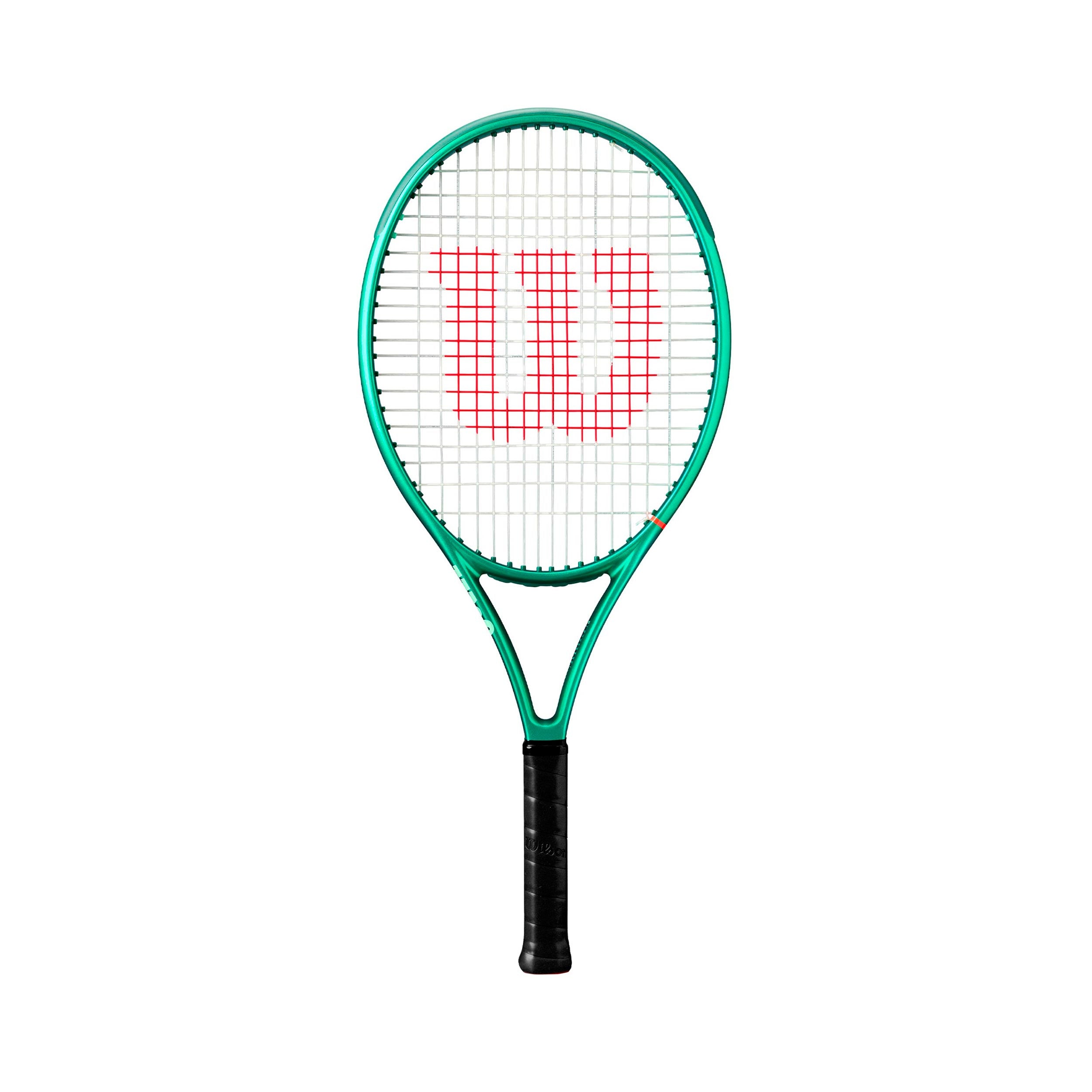 Wilson Blade 25 V10 Dětské rakety Vypleteno