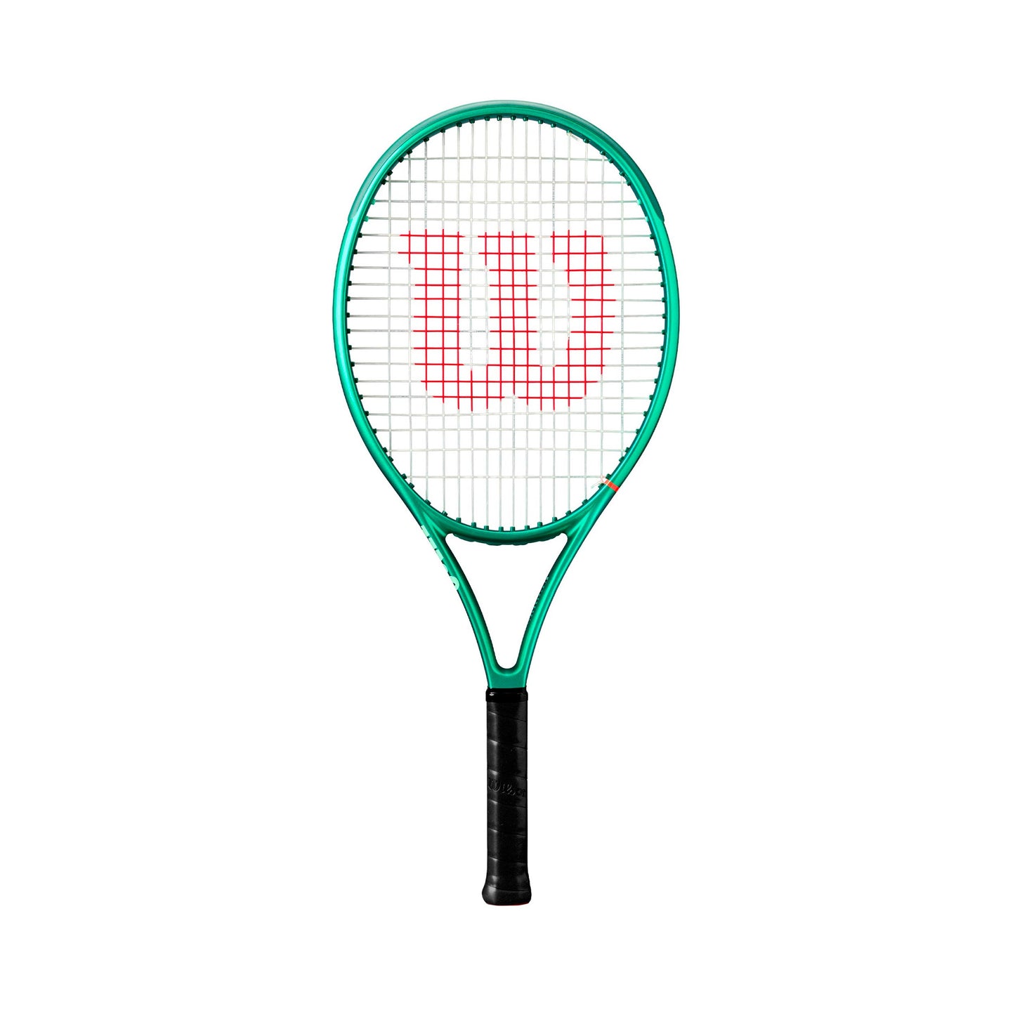 Wilson Blade 25 V10 Dětské rakety Vypleteno