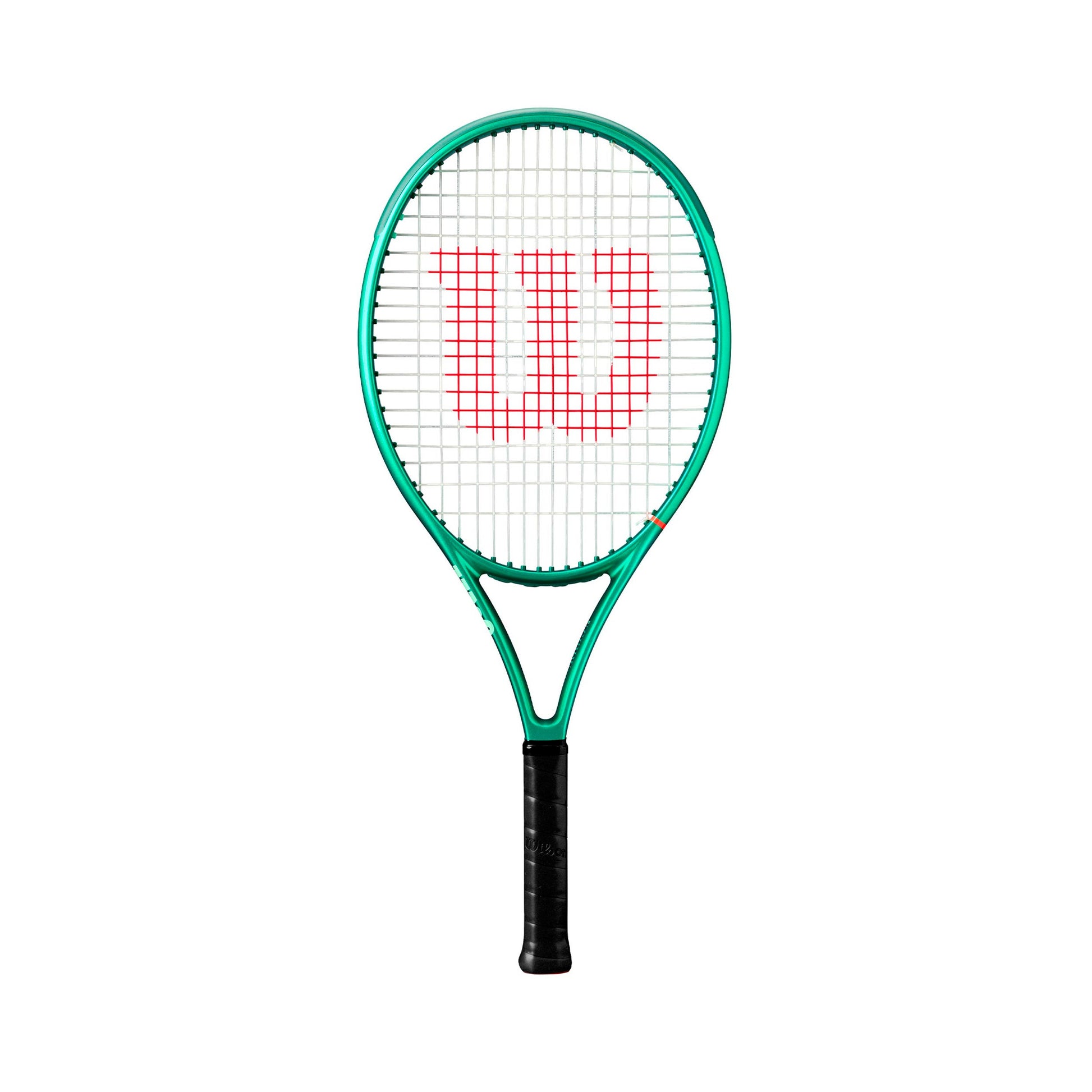 Wilson Blade 25 V10 Dětské rakety Vypleteno