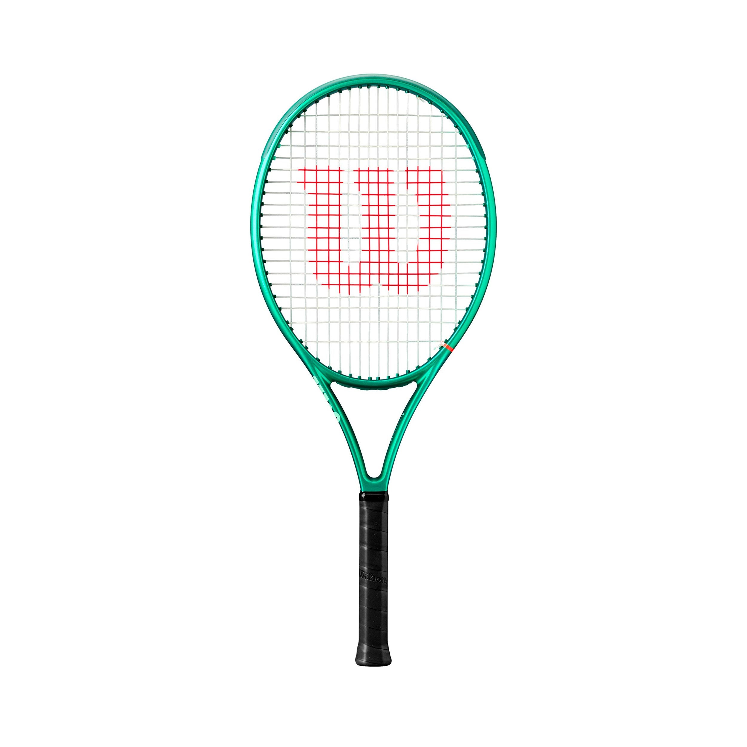 Wilson Blade 26 V10 Dětské rakety Vypleteno
