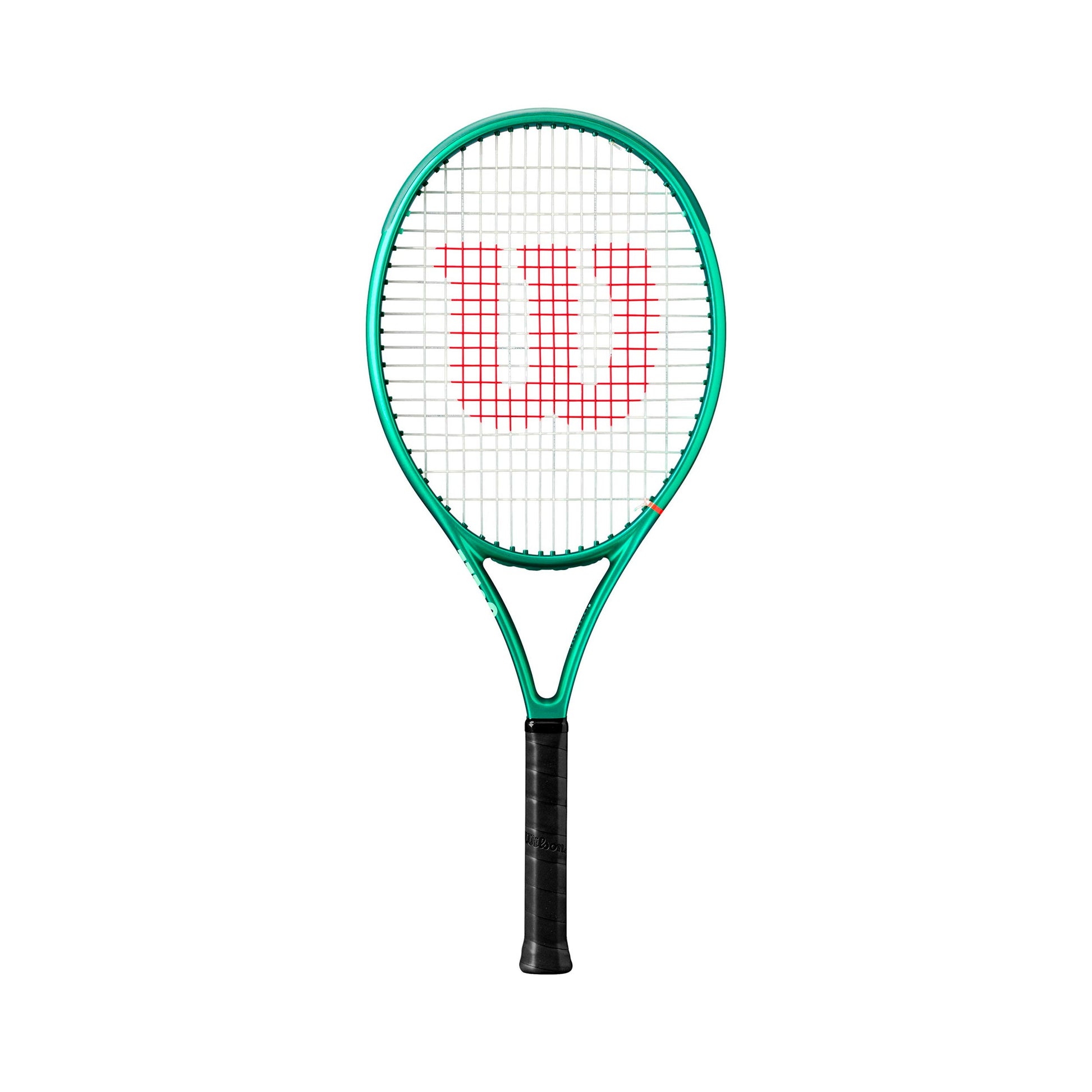 Wilson Blade 26 V10 Dětské rakety Vypleteno