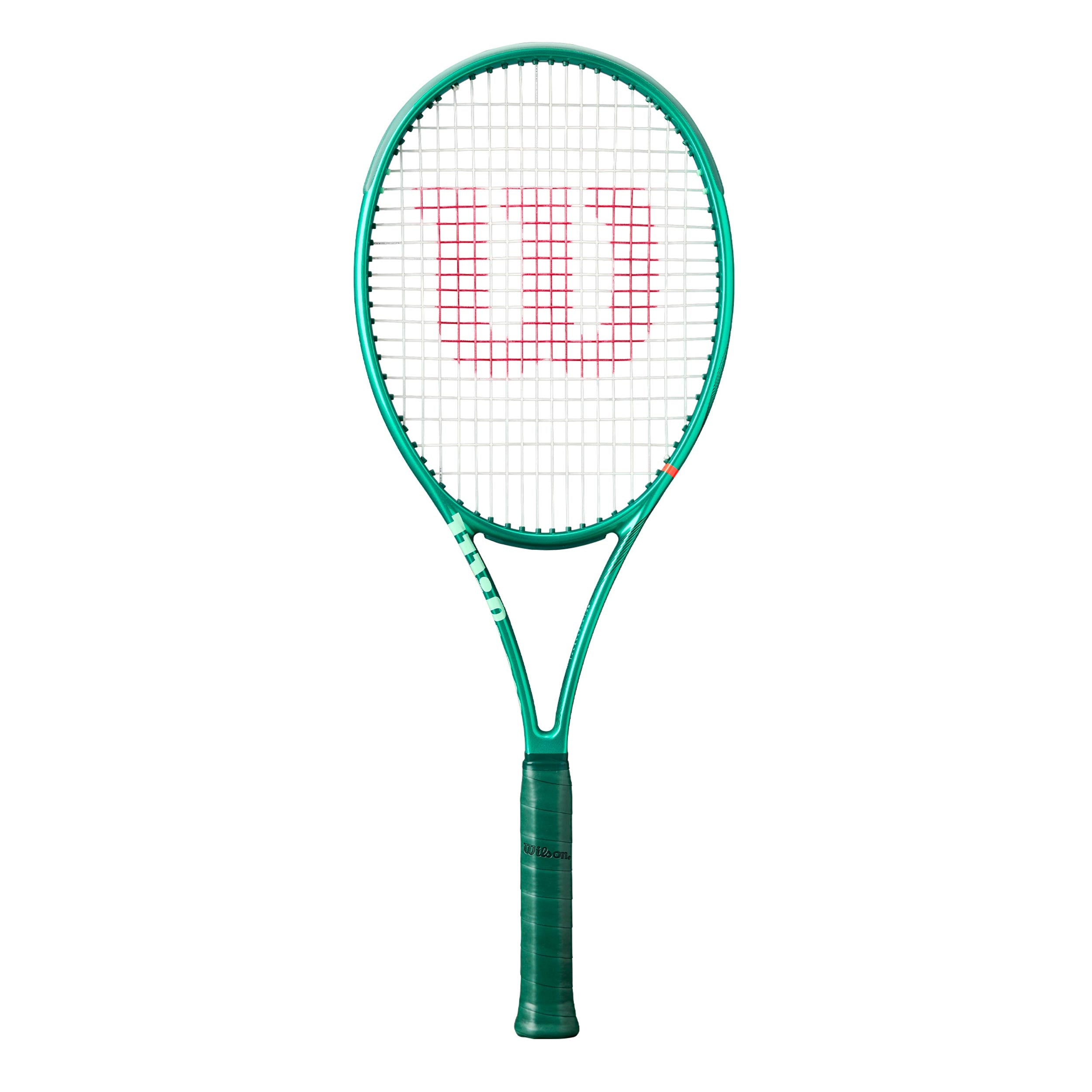 Wilson Blade 98 18X20 v10 Turnajová raketa Tenisové rakety