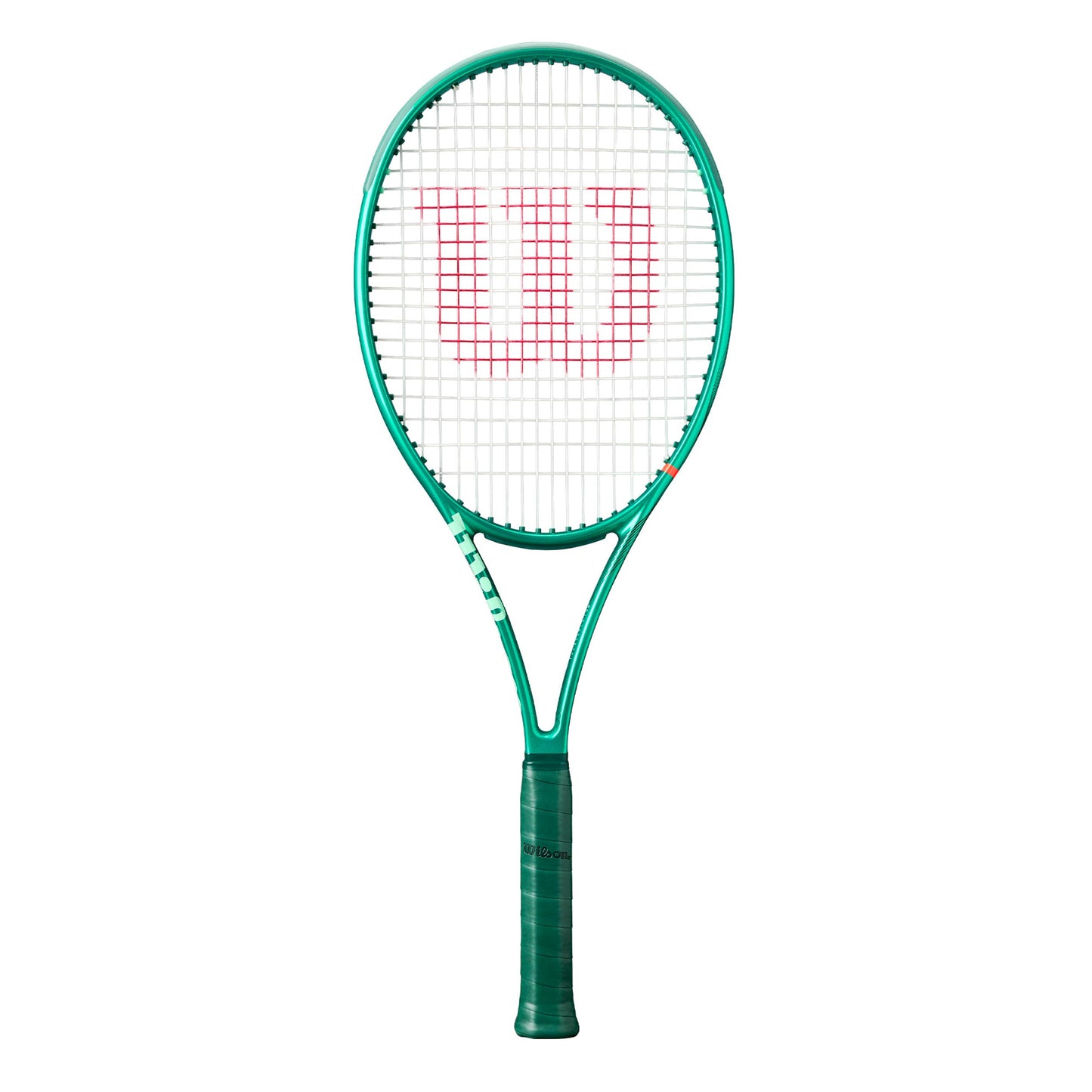 Wilson Blade 98 18X20 v10 Turnajová raketa Tenisové rakety