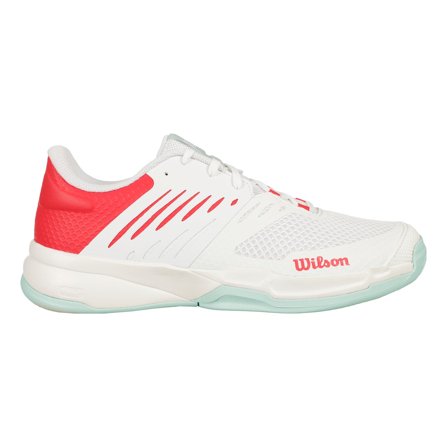 Wilson Kaos Devo 2.0 Obuv Na Antuku Dámy-Bílá