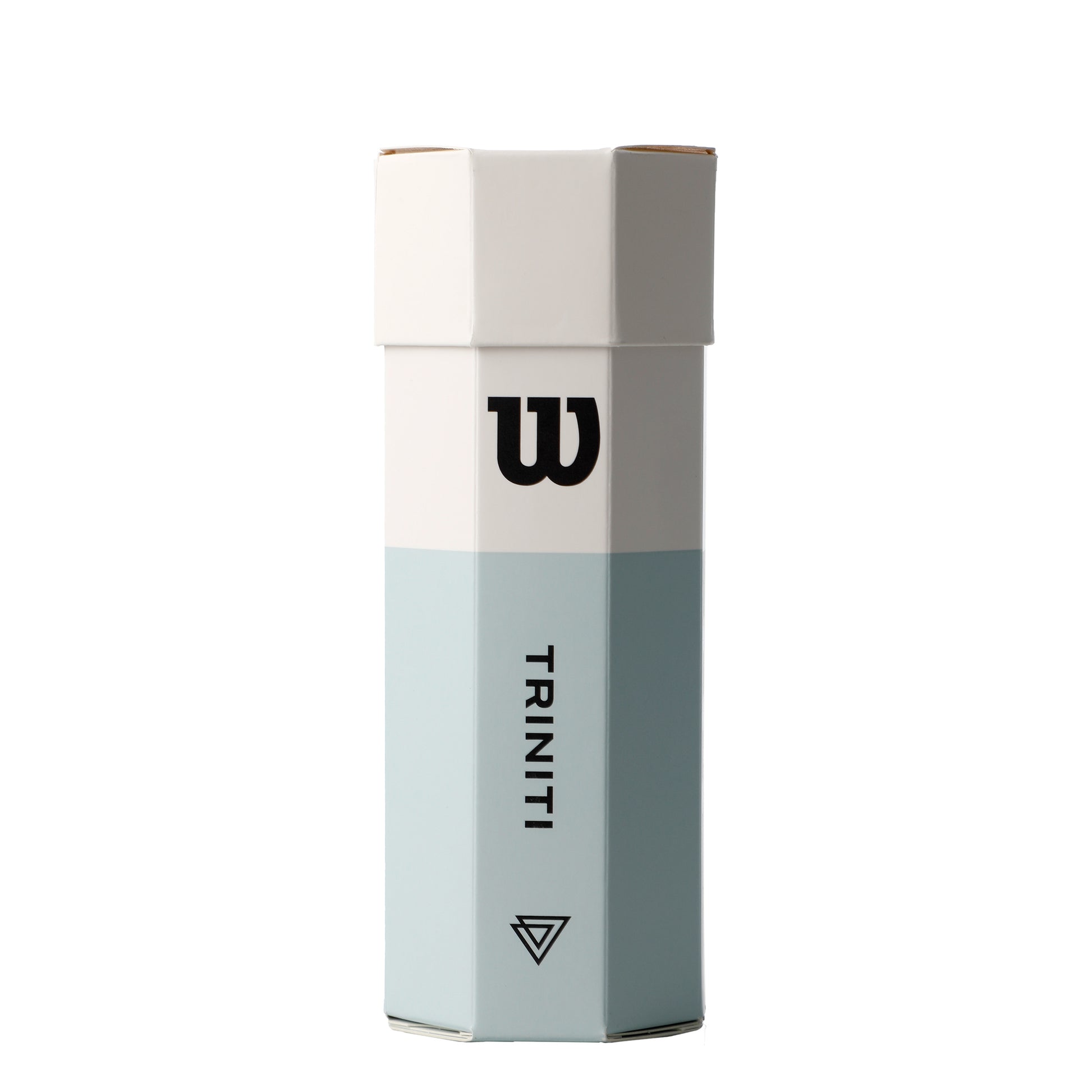 Wilson Triniti 3er 3ks V Dóze