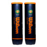 Roland Garros Official Bi Pack 2 x 4ks v dóze