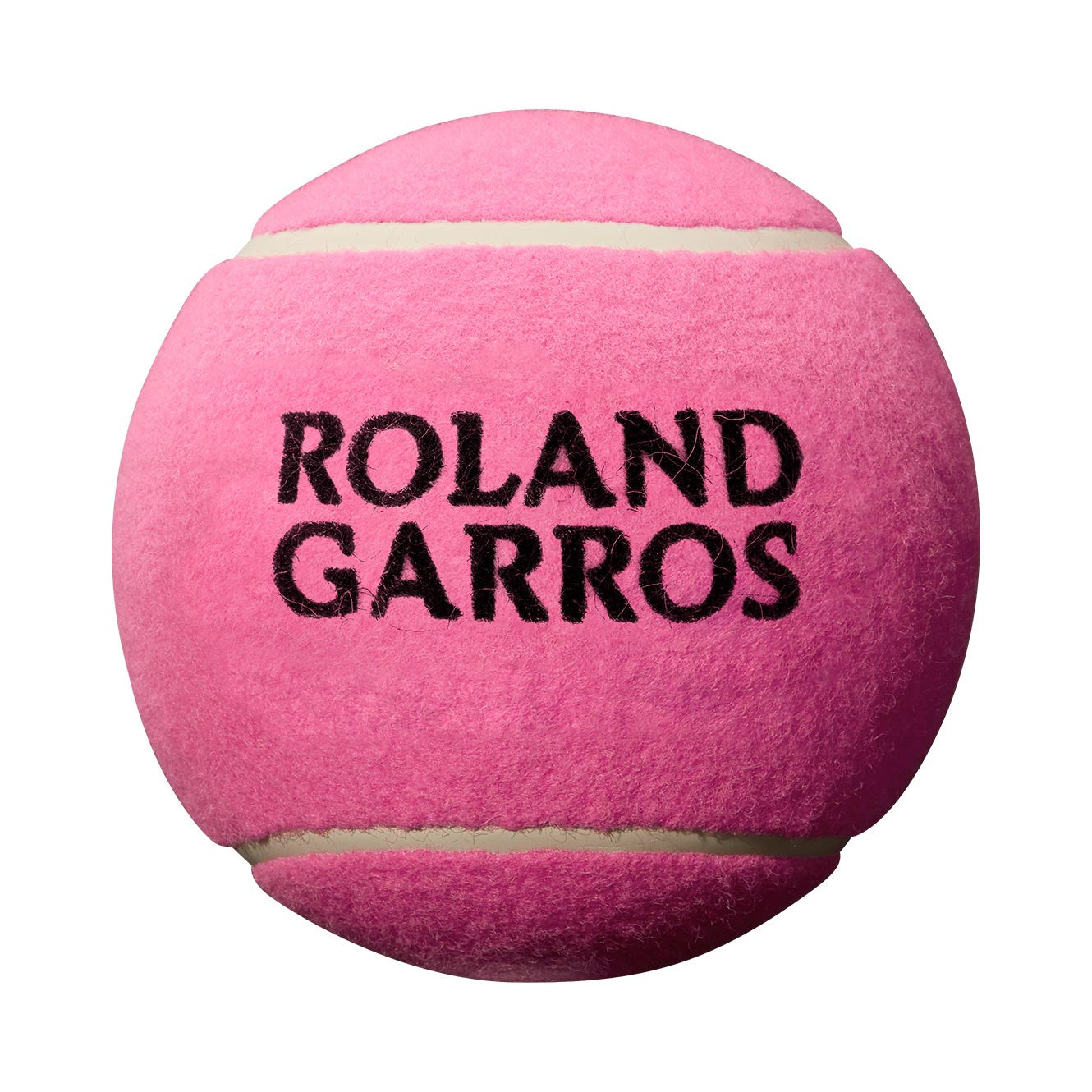 Wilson Jumbo Tennisball Mini 5" 1ks v balení