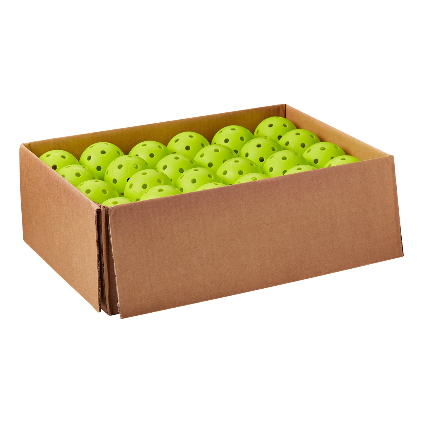 Wilson TRU 32 48ks Box