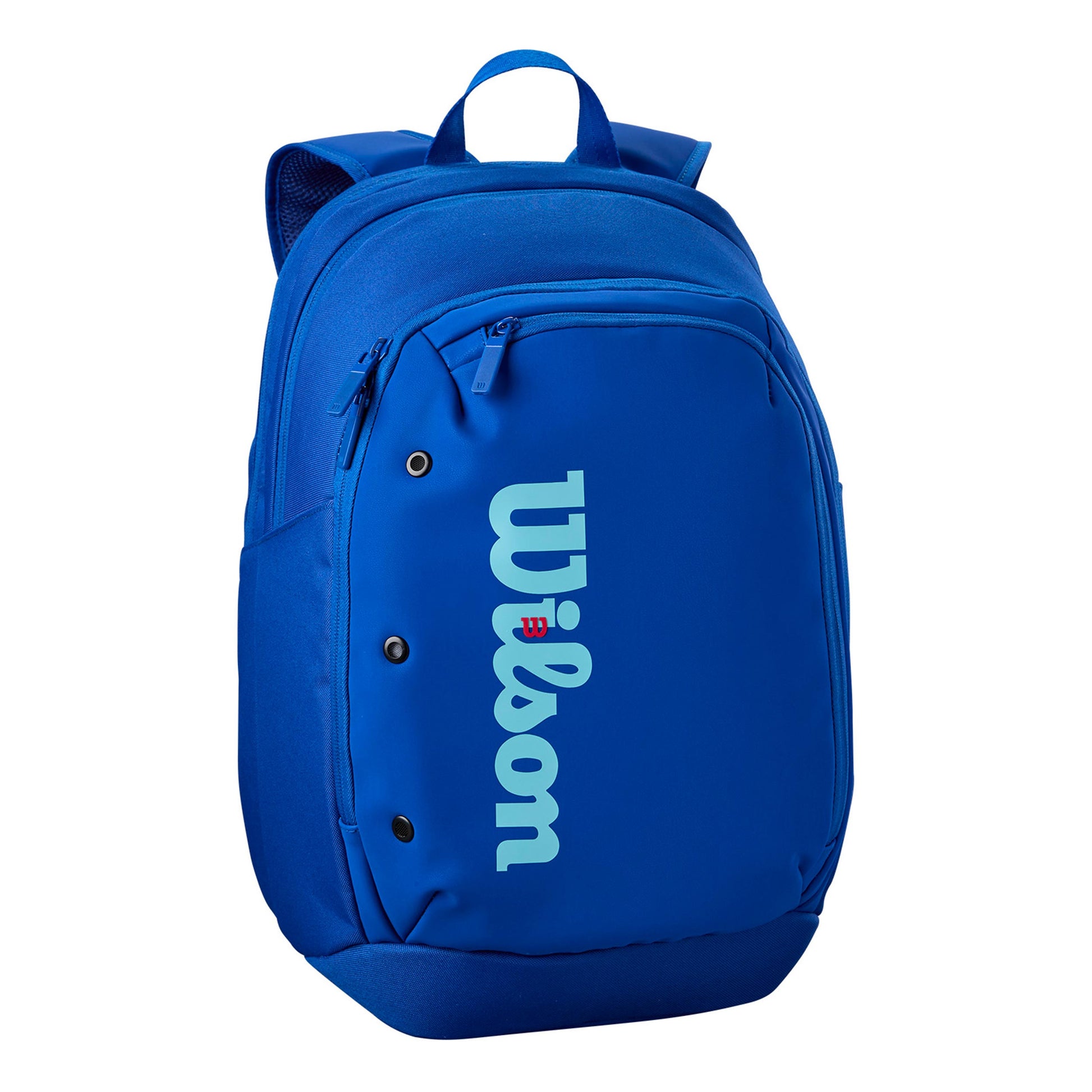 Wilson Ultra V5 Tour Batoh-Modrá