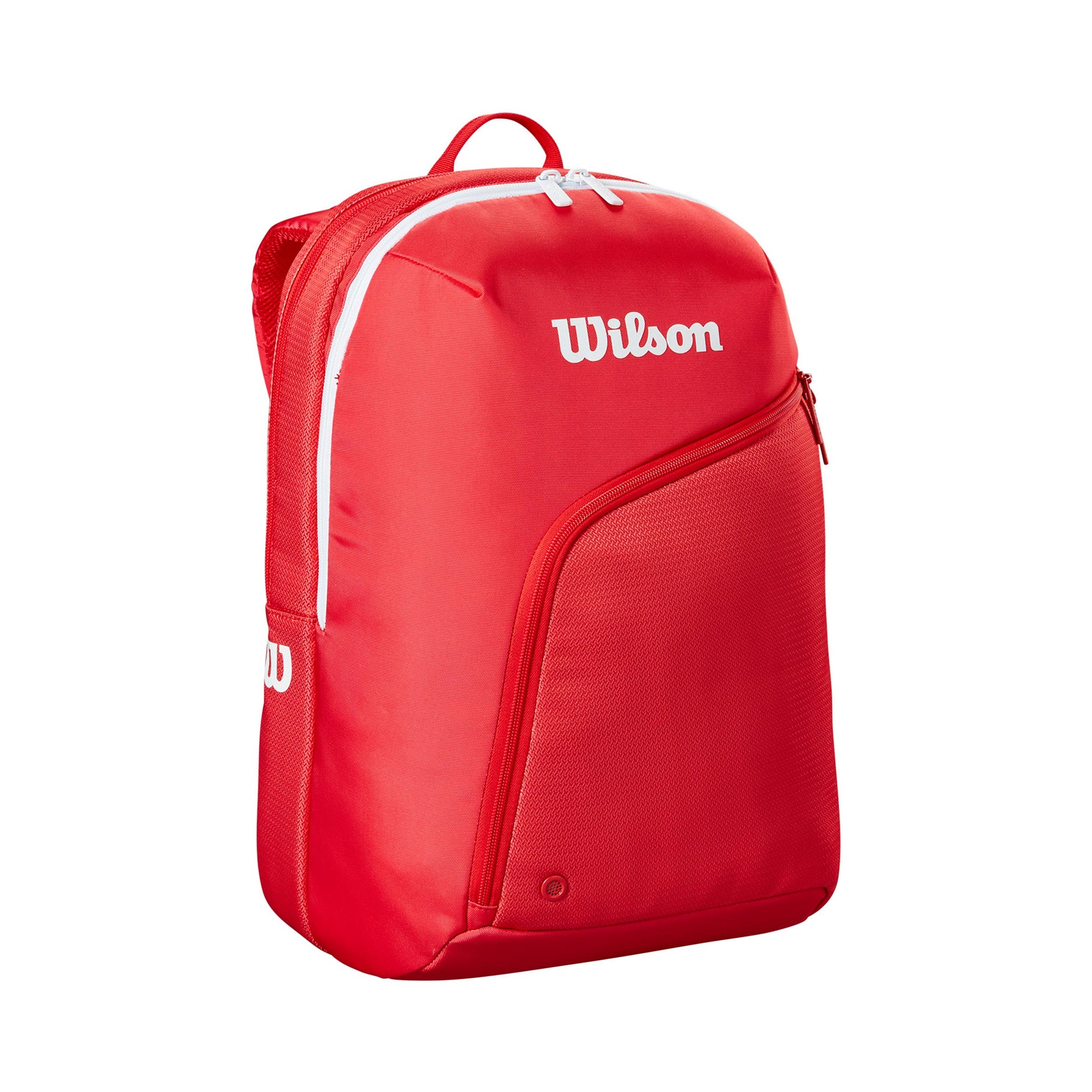 Wilson Tour Padel Tour Batoh-Červená