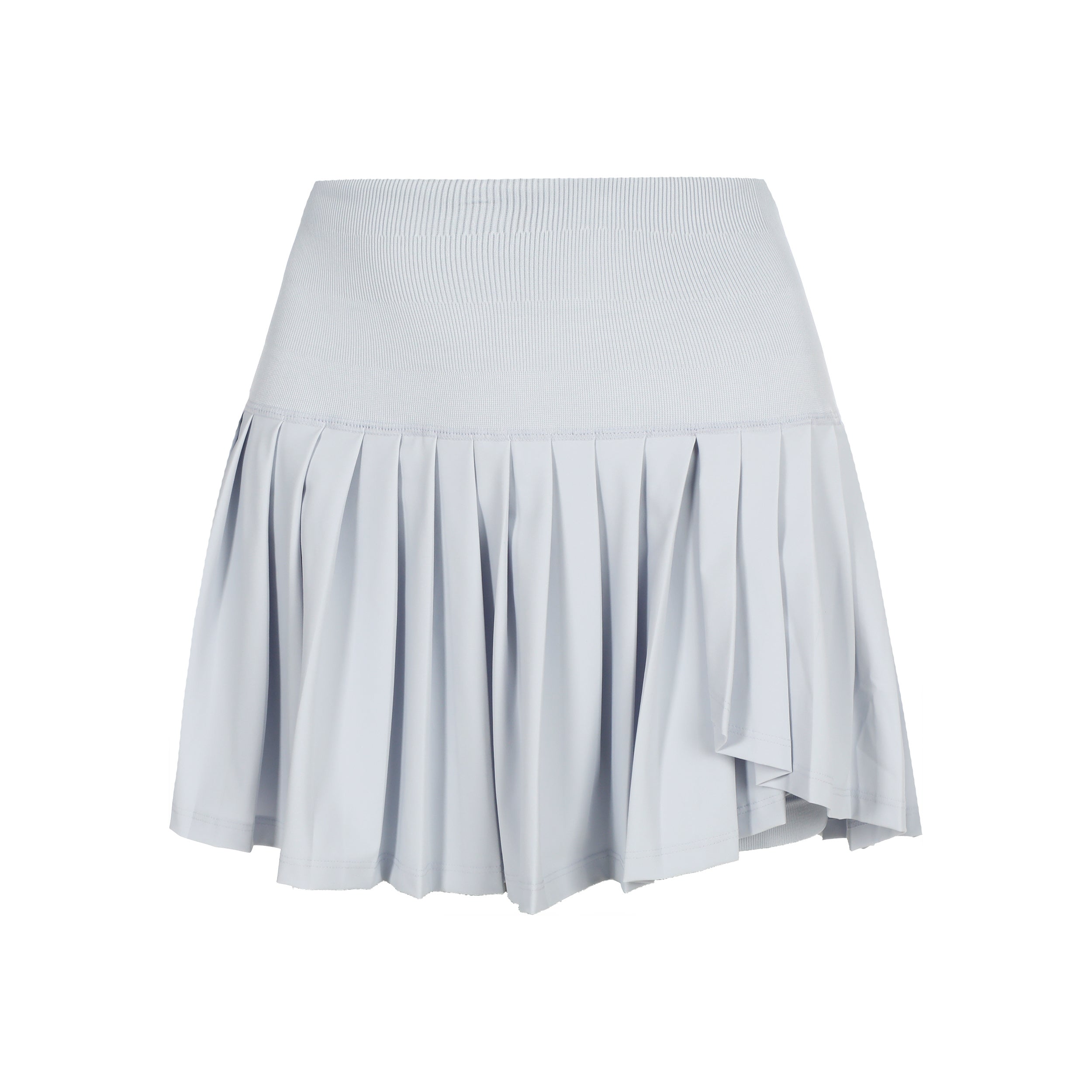 Wilson Midtown Wrap Sukně Dámy-šeříková