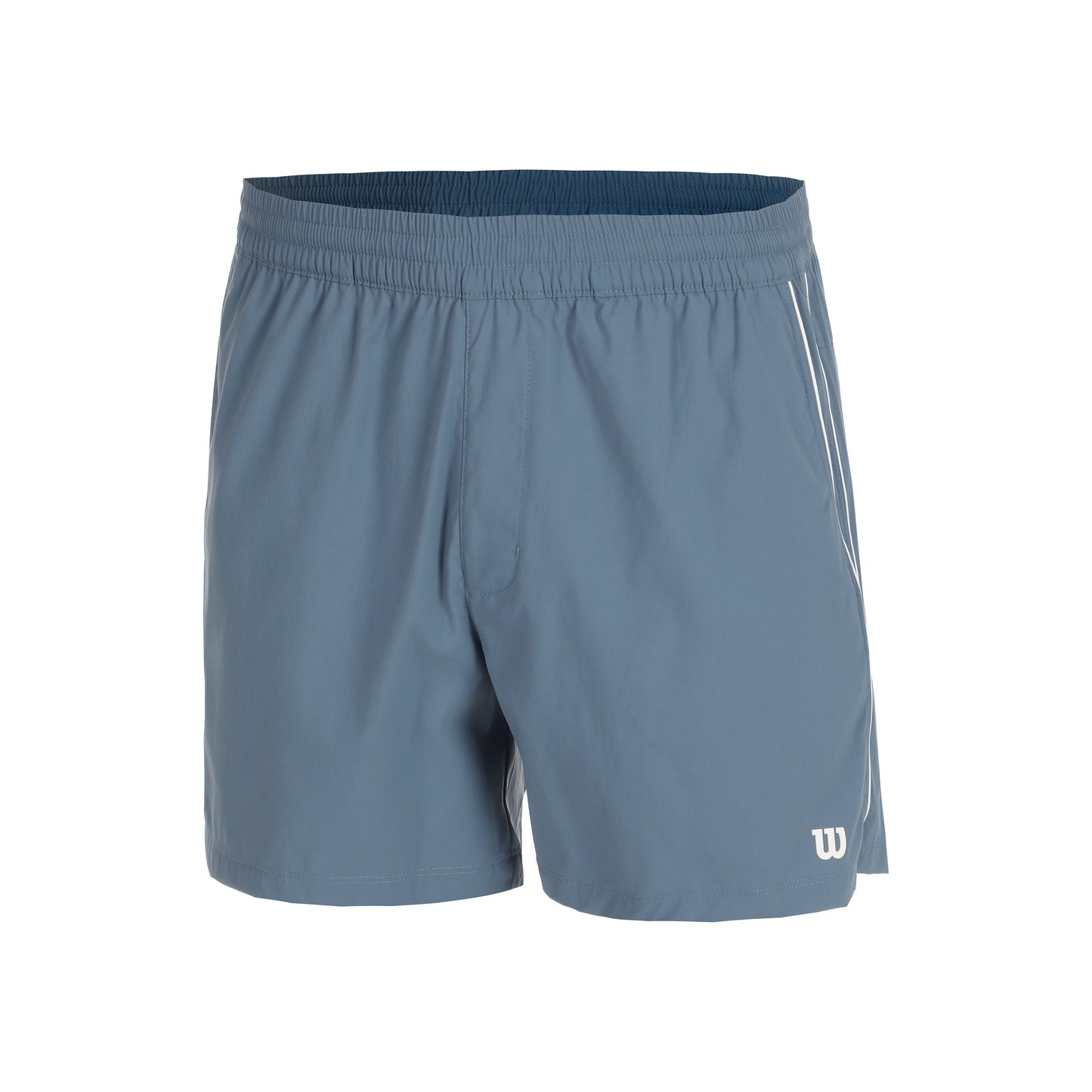 Wilson Volley Short 6in Šortky Muži-Modrá
