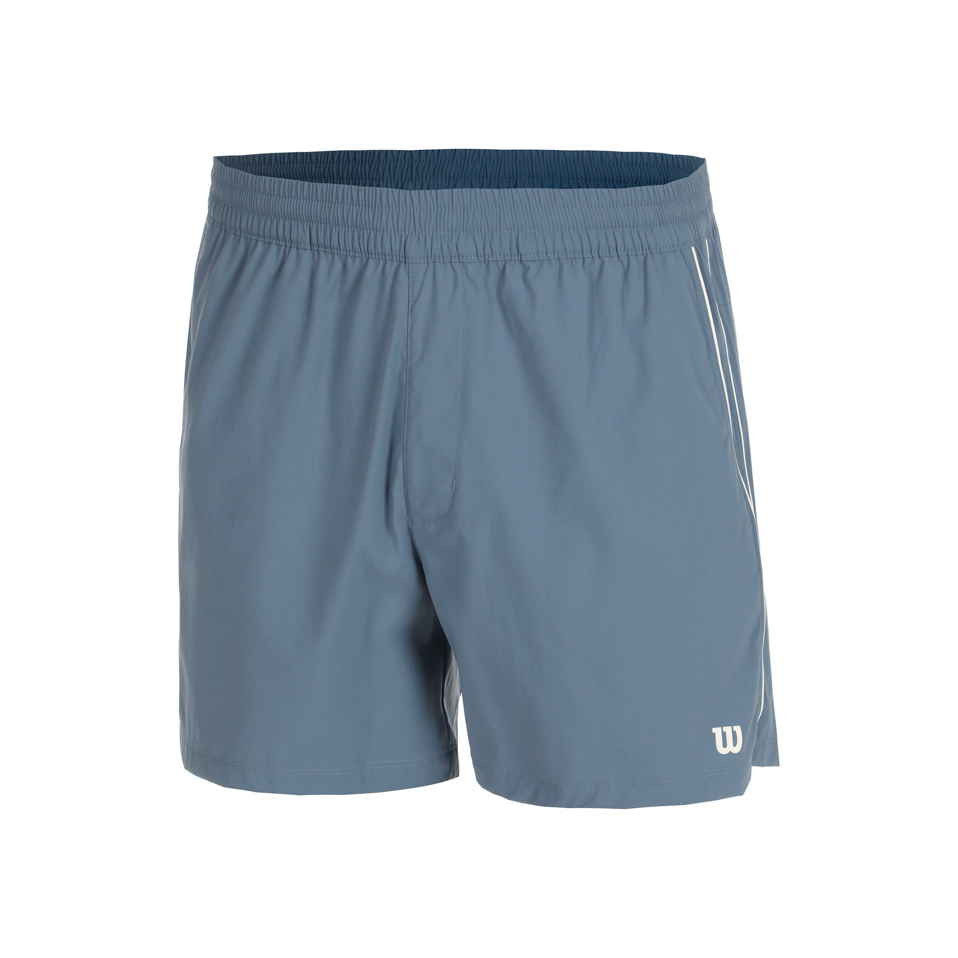 Wilson Volley Short 6in Šortky Muži-Modrá