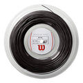 Revolve Twist Výplet-Role 200m-Šedá